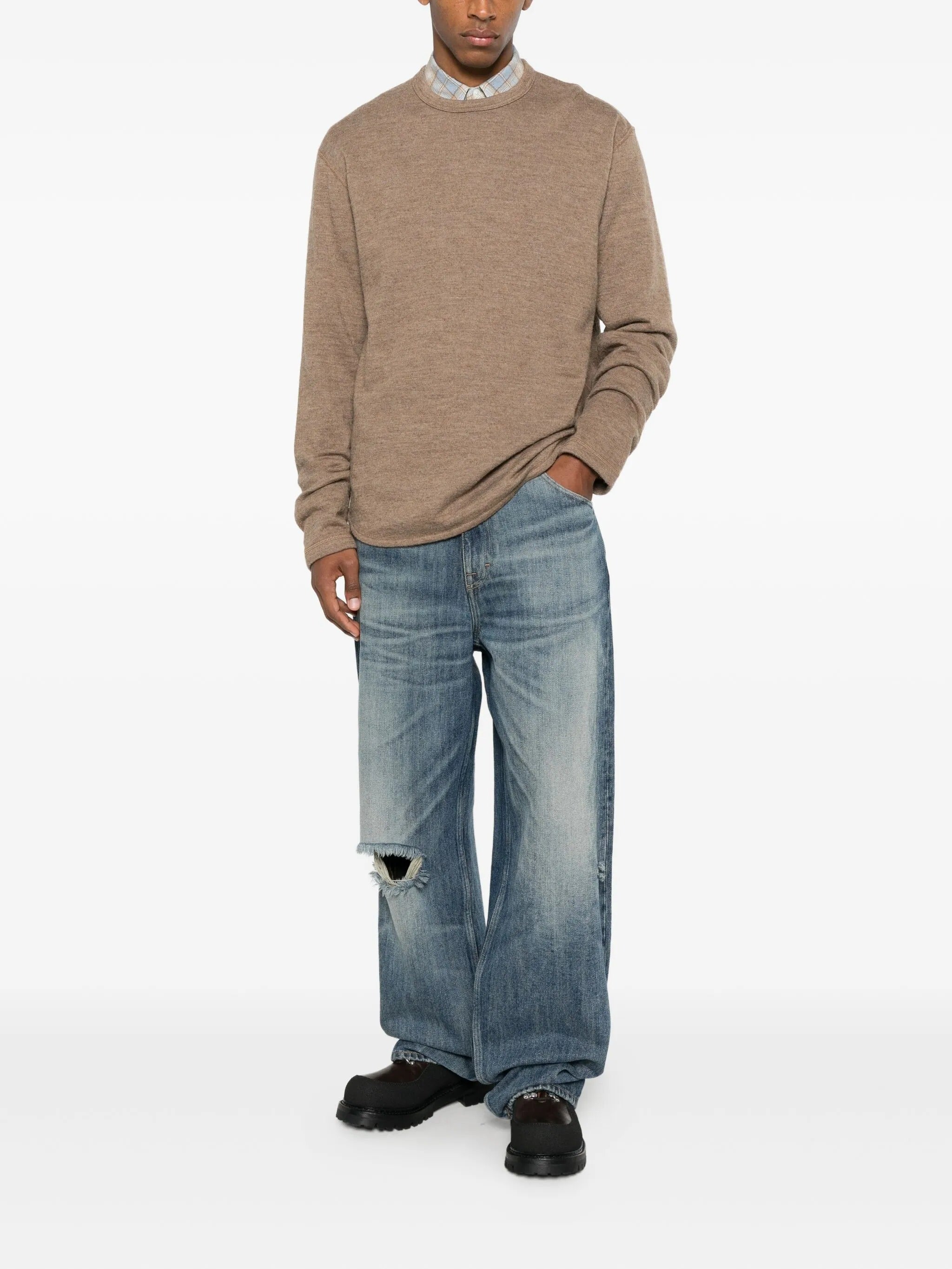 Men`s t-shirt