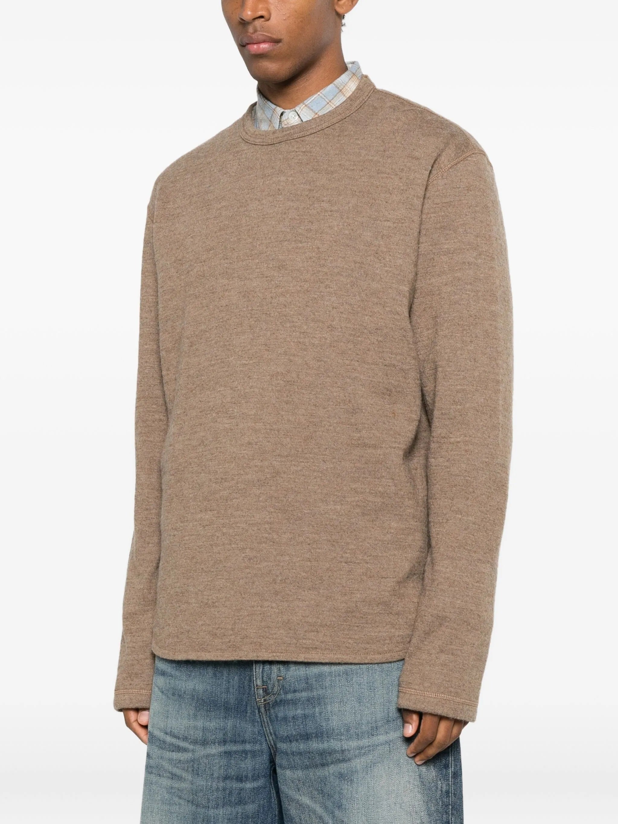 Men`s t-shirt