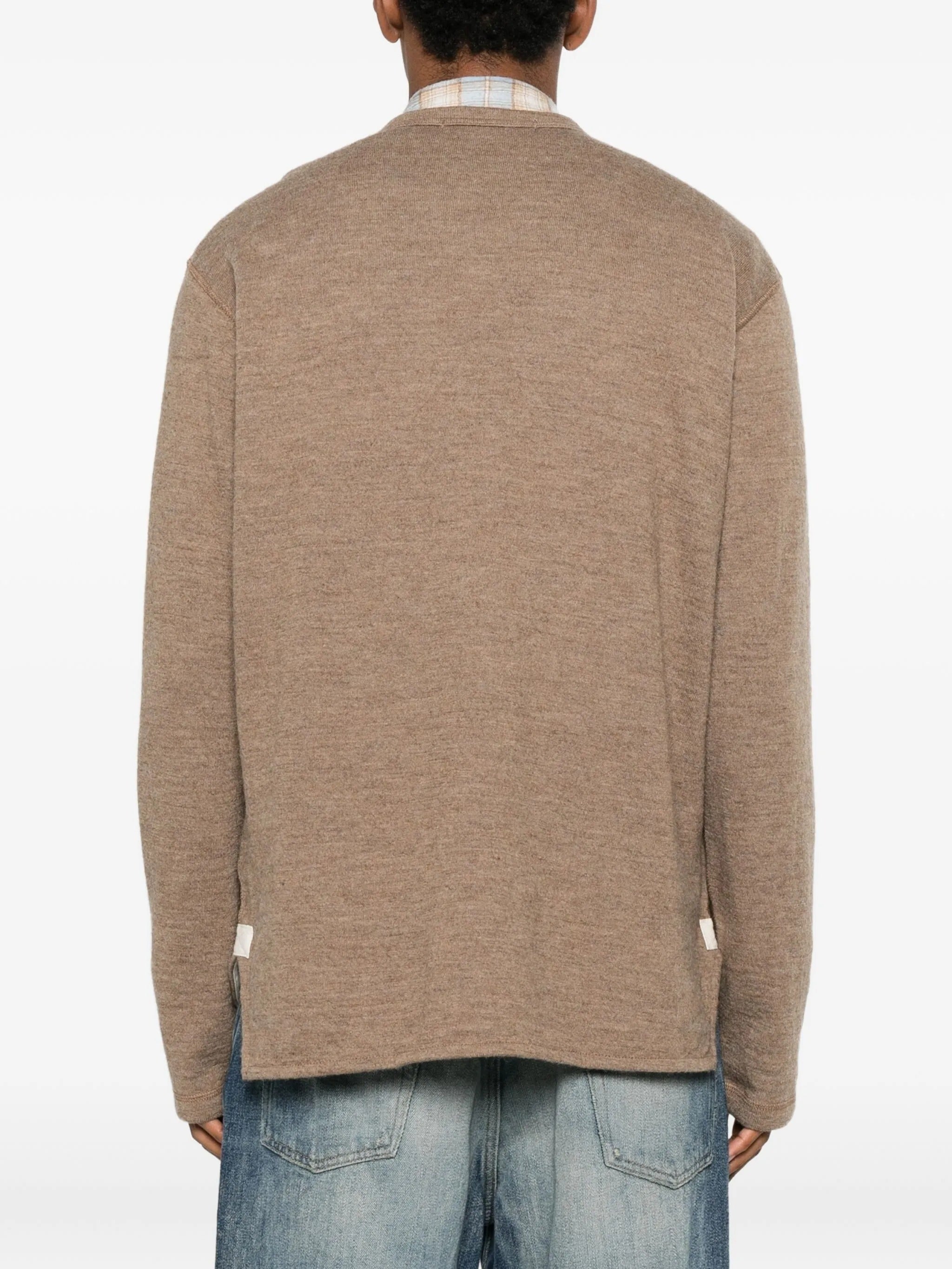 Men`s t-shirt