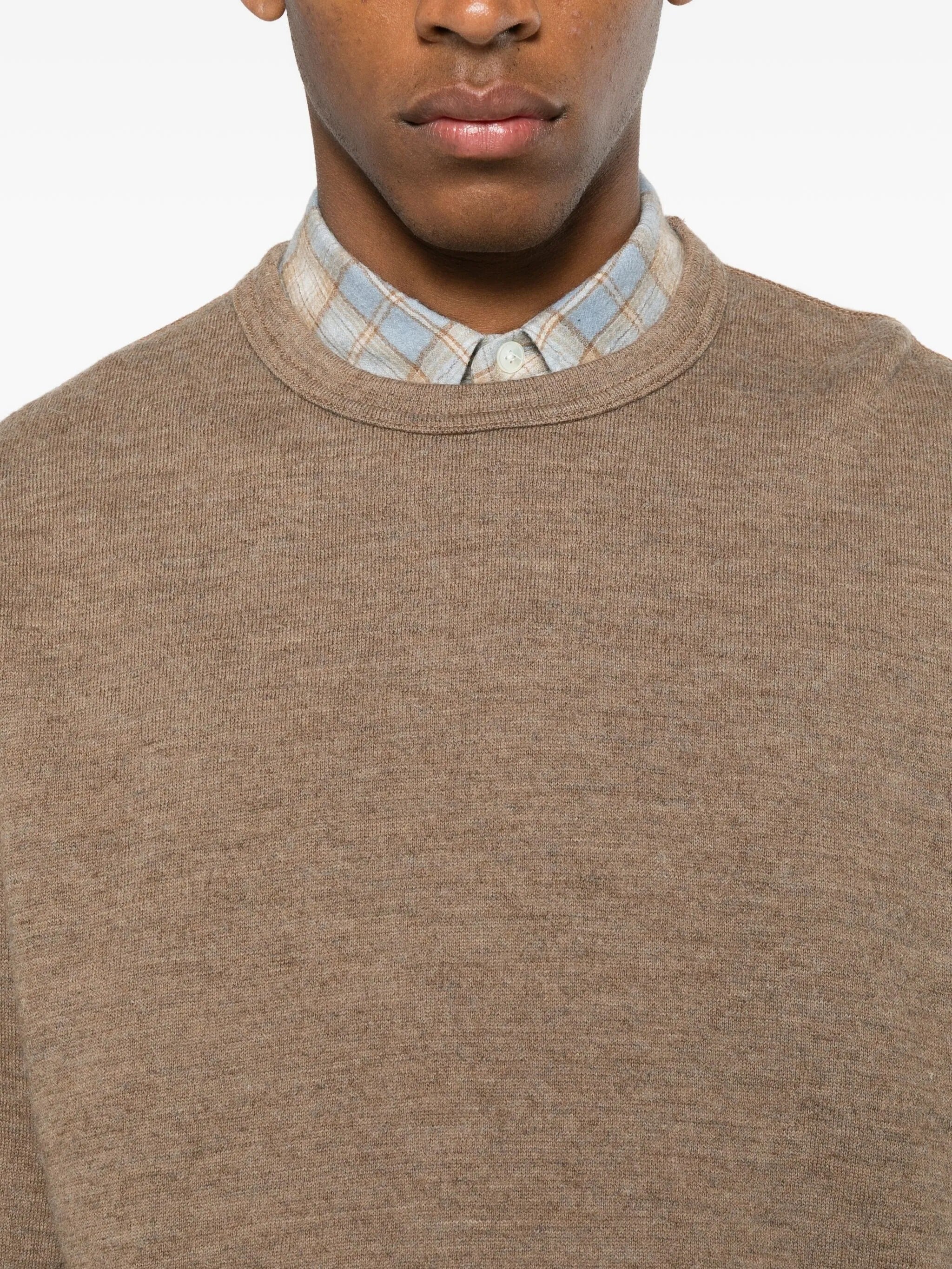 Men`s t-shirt