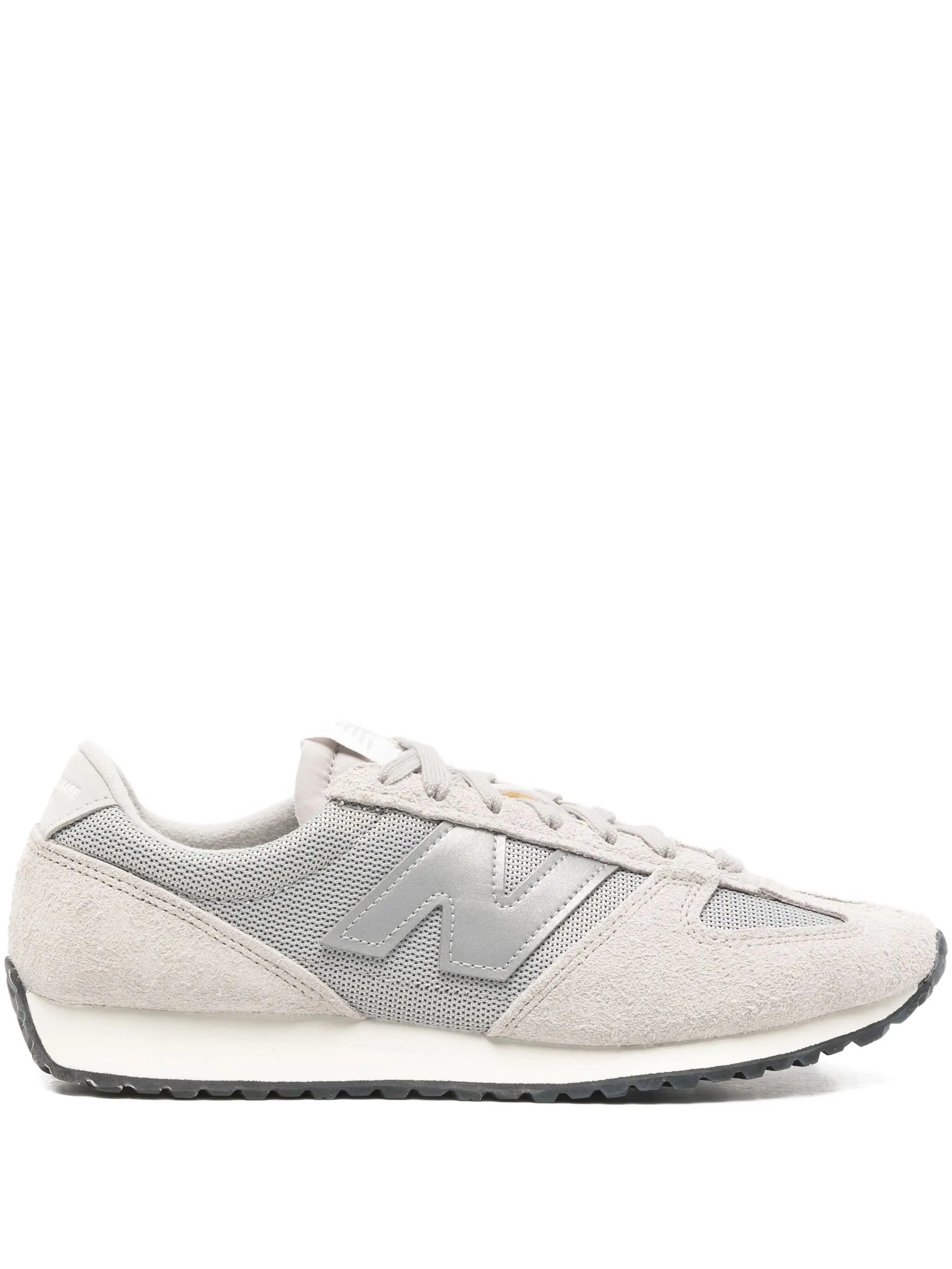 Mens shoes x new balance