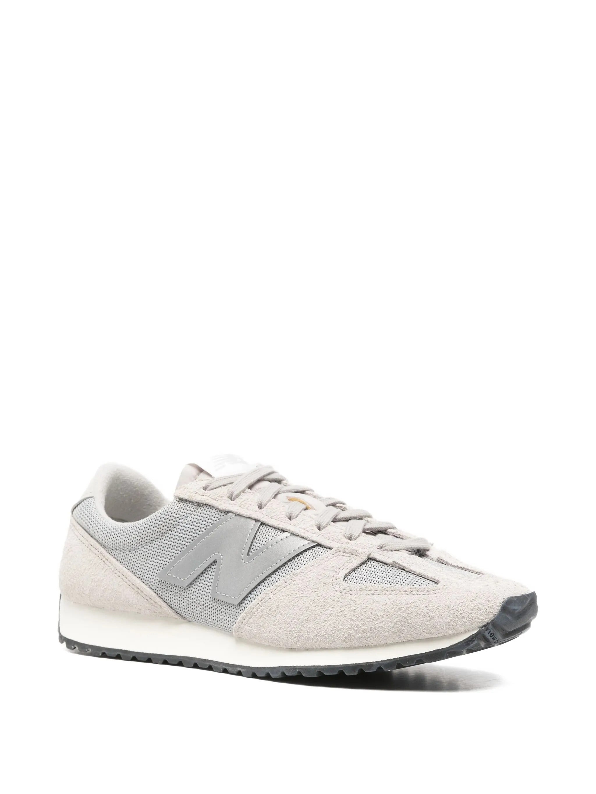 Mens shoes x new balance