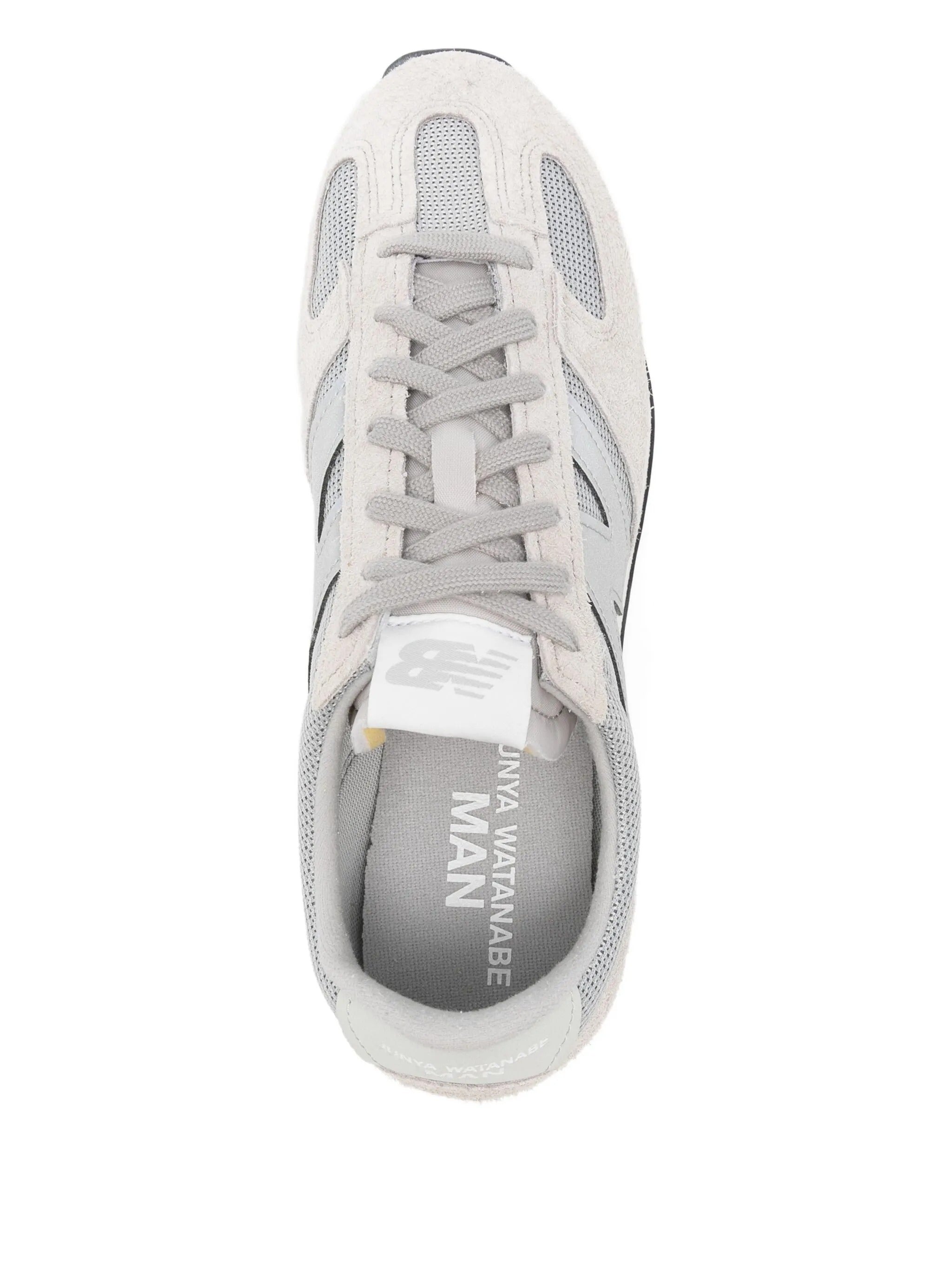 Mens shoes x new balance