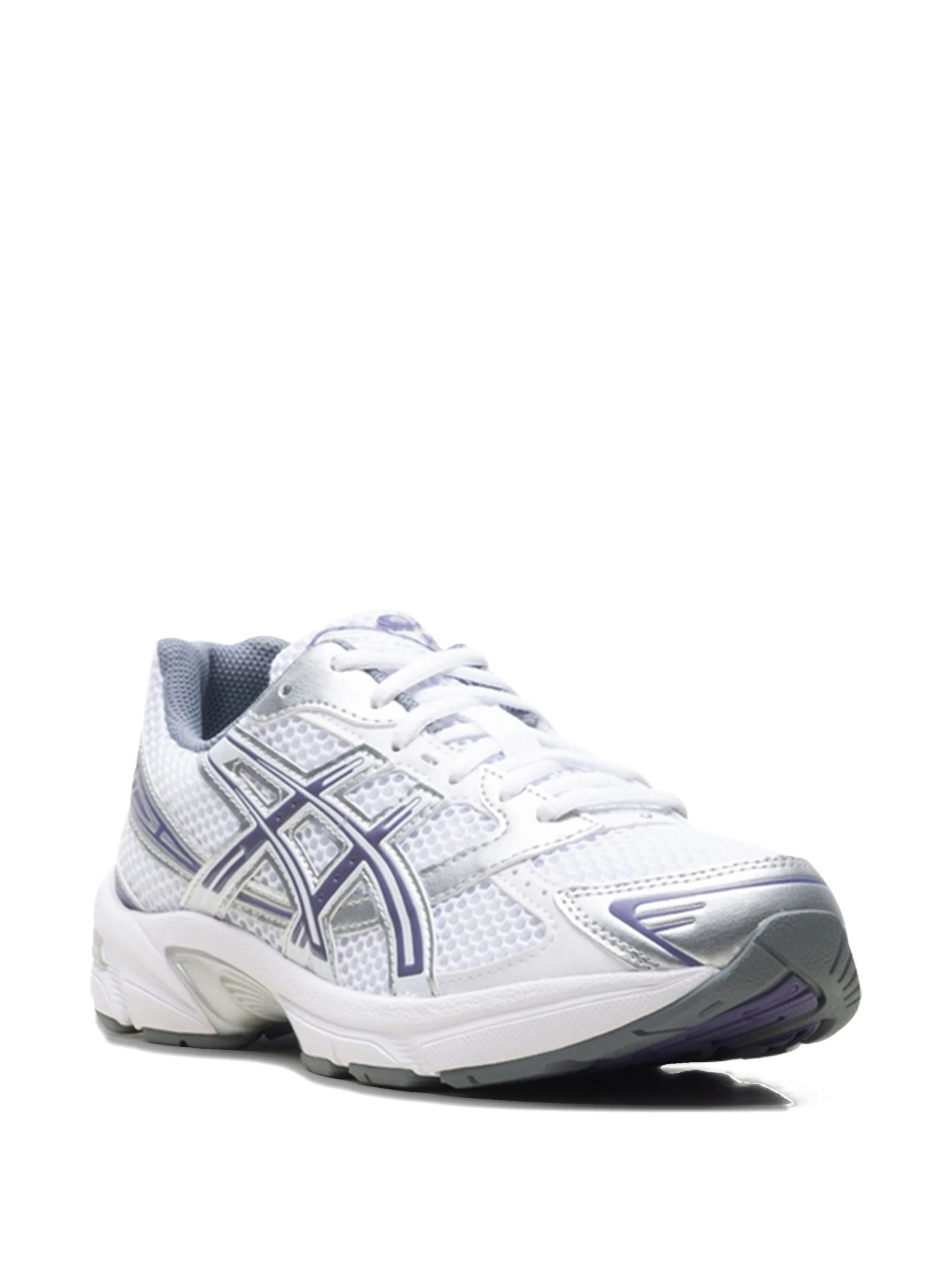 Gel-1130