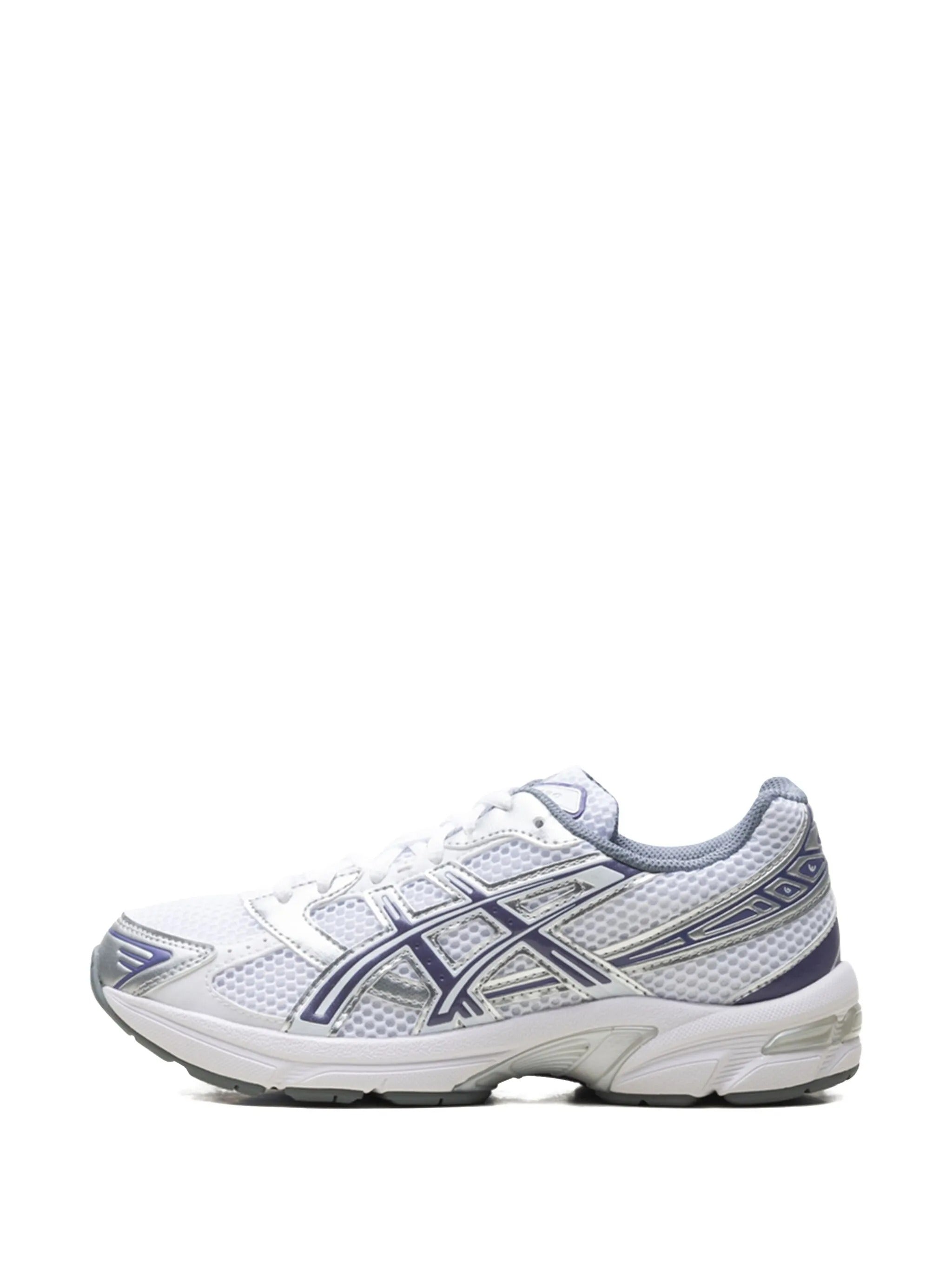 Gel-1130
