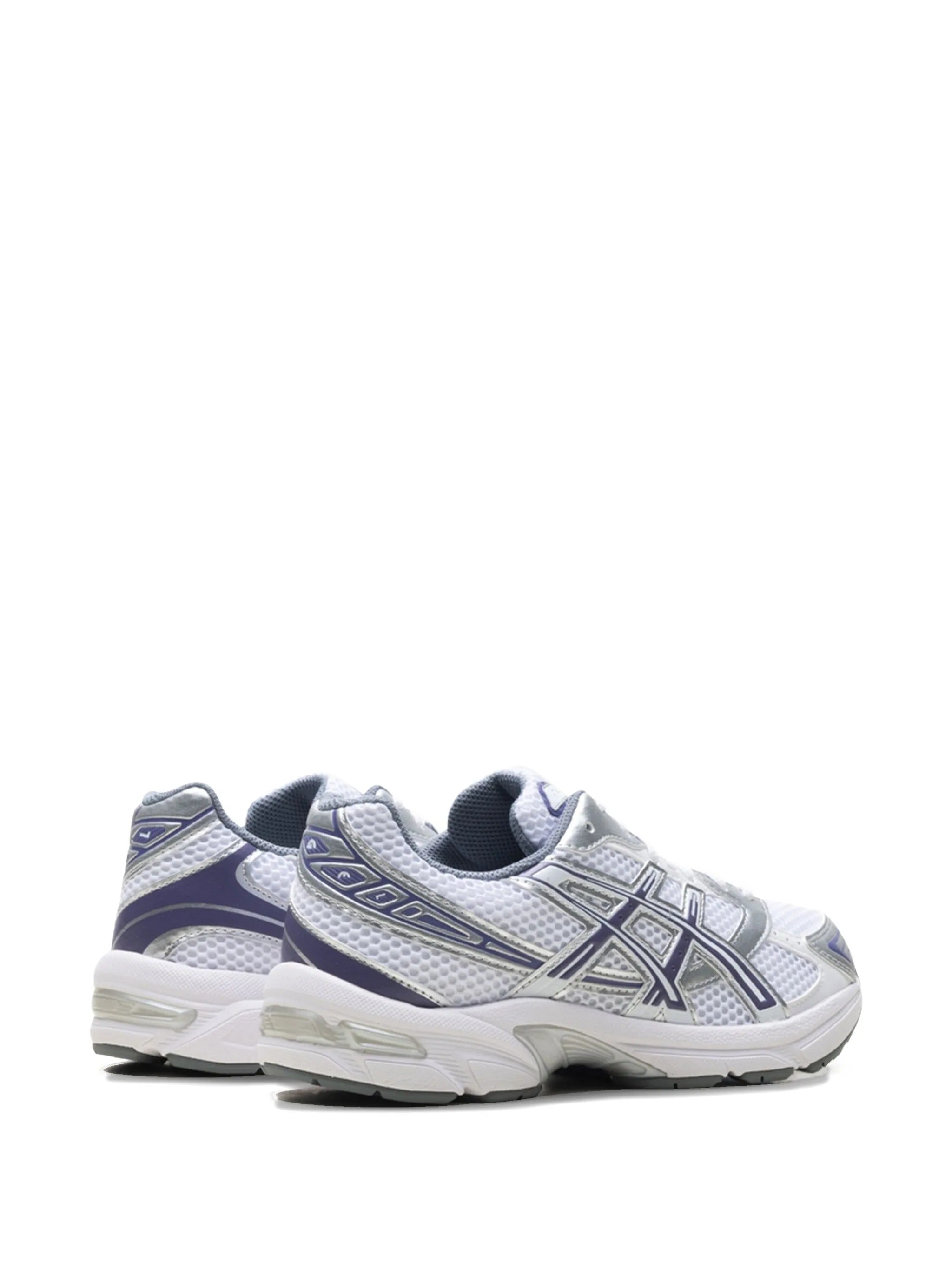 Gel-1130