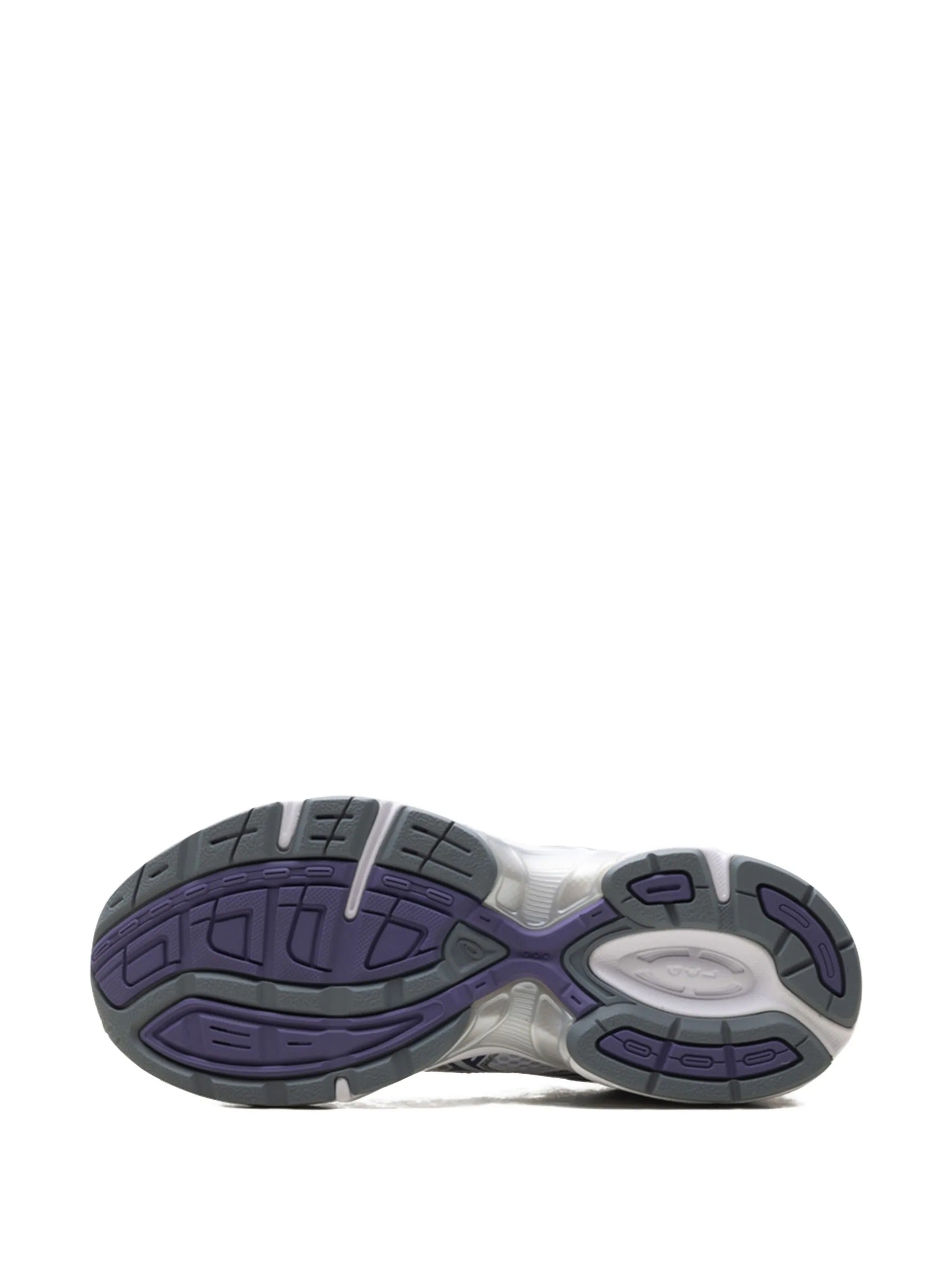 Gel-1130