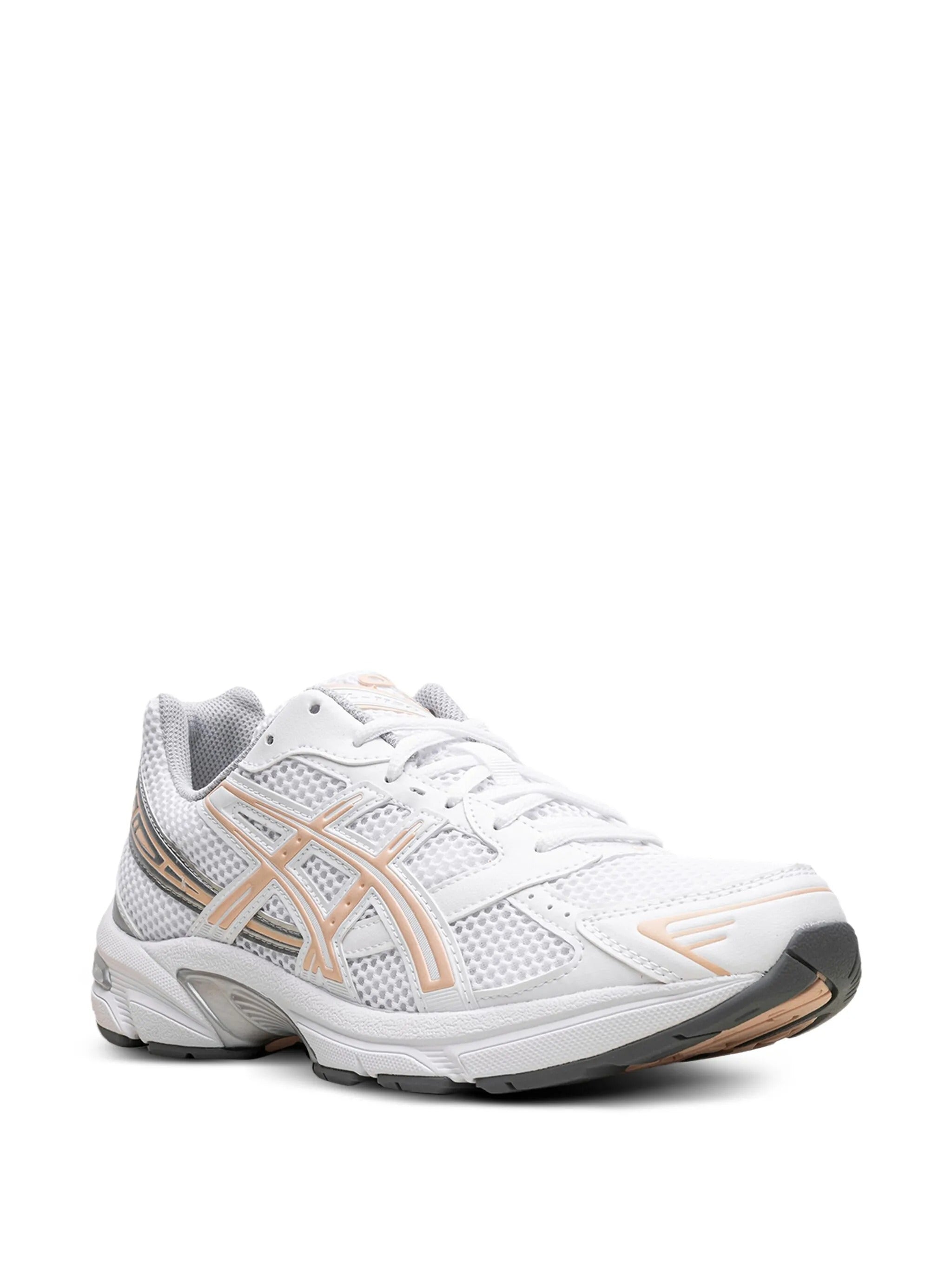 Gel-1130