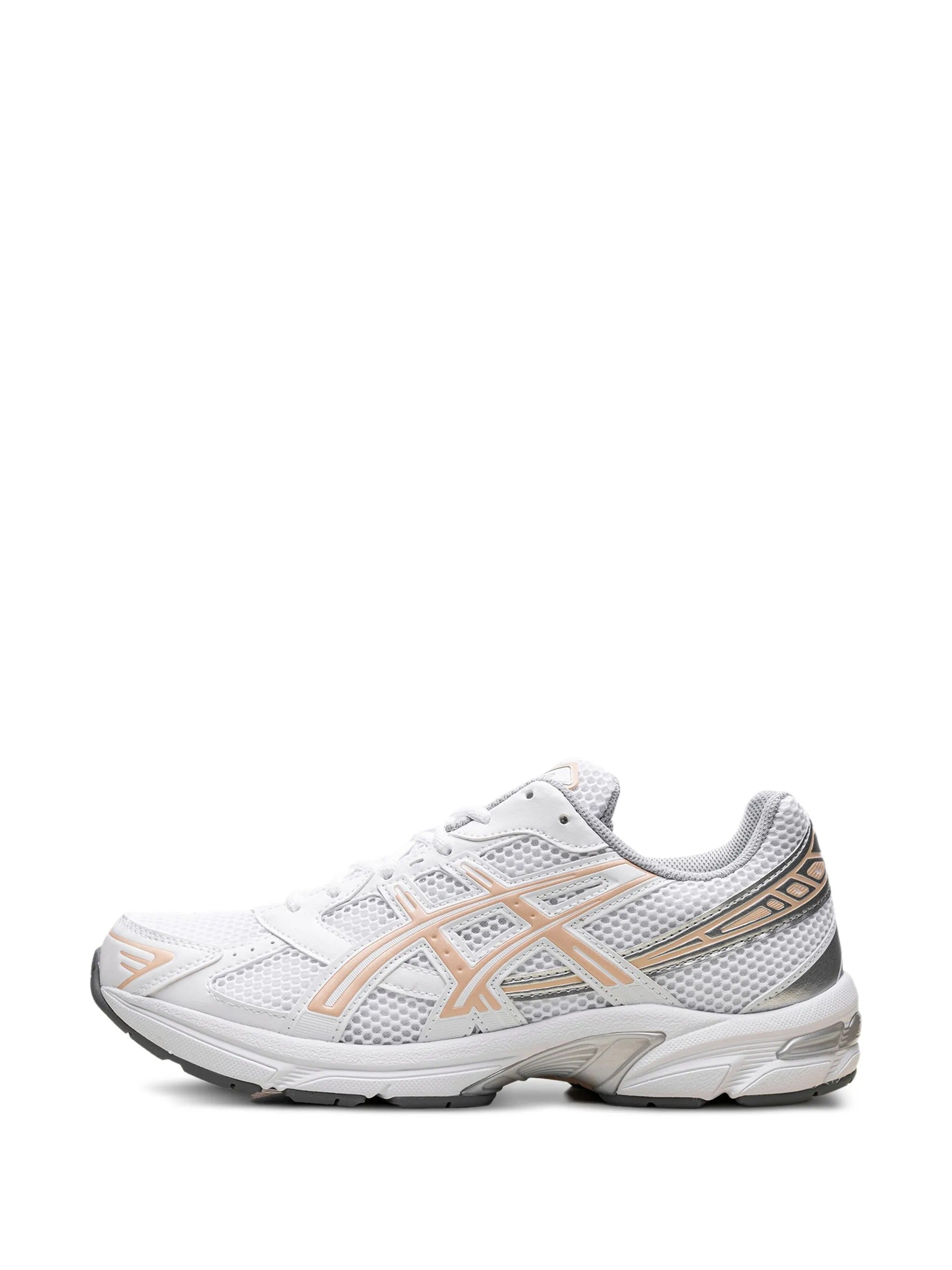 Gel-1130