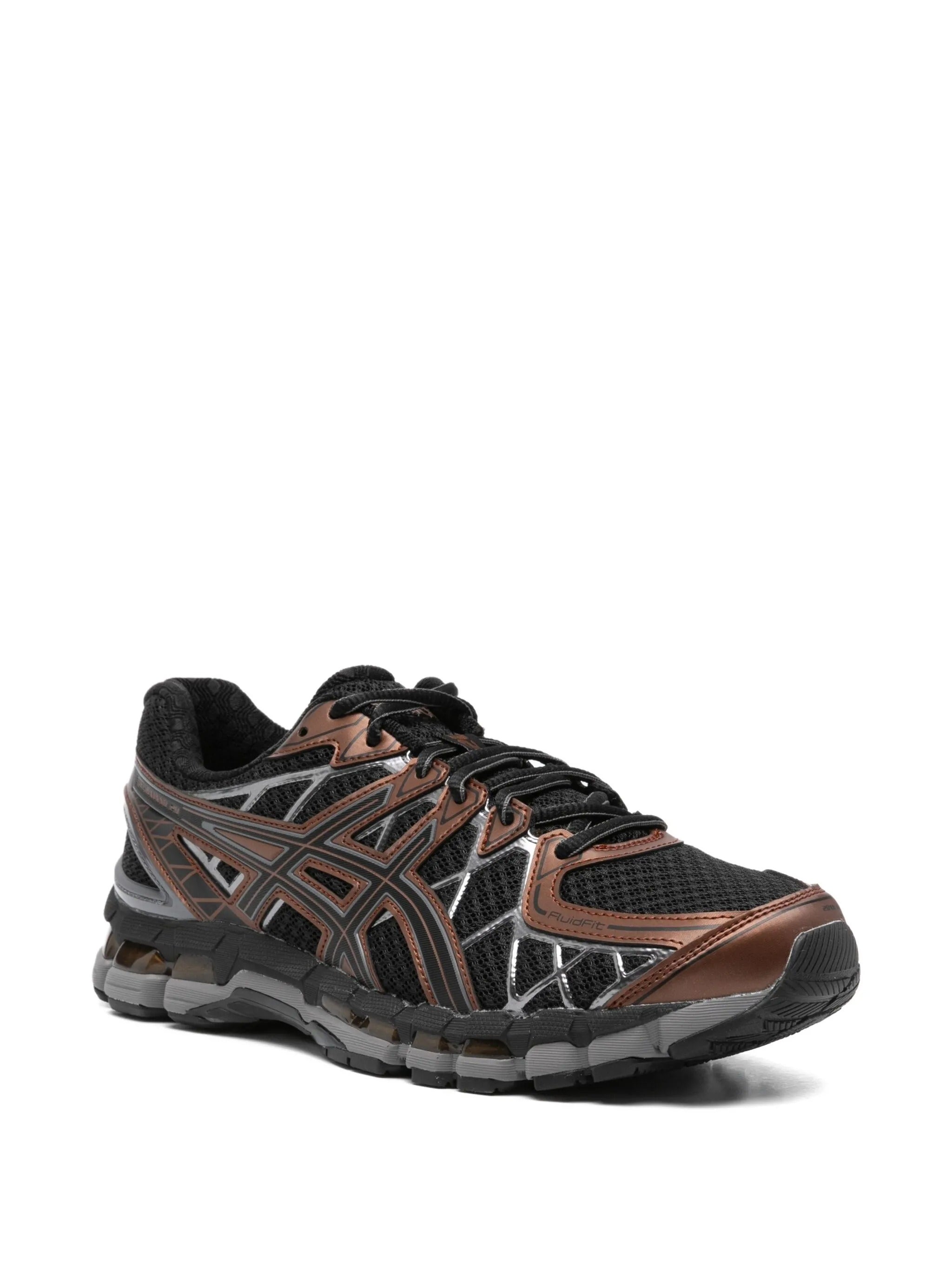 Gel-kayano 20
