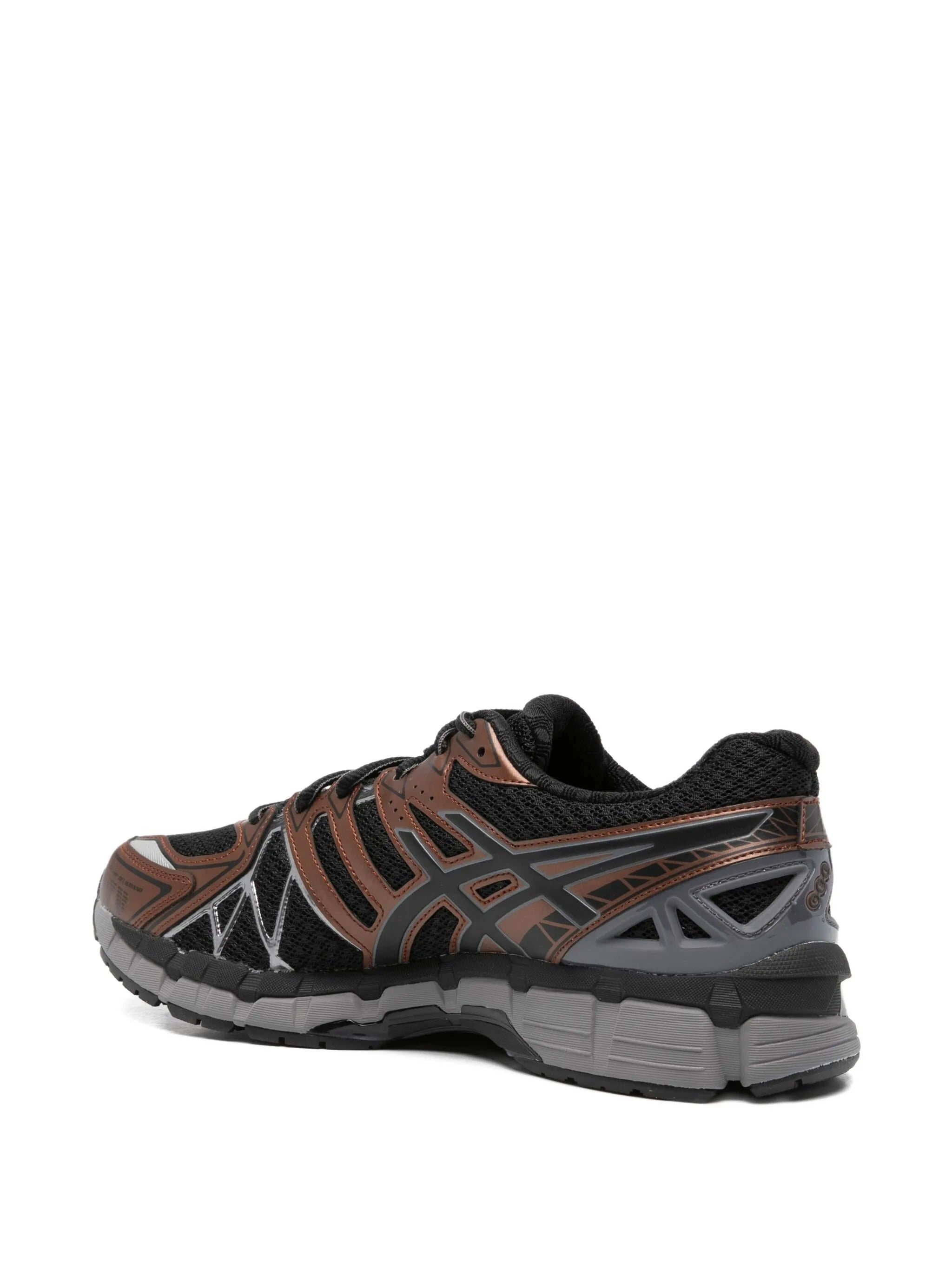 Gel-kayano 20
