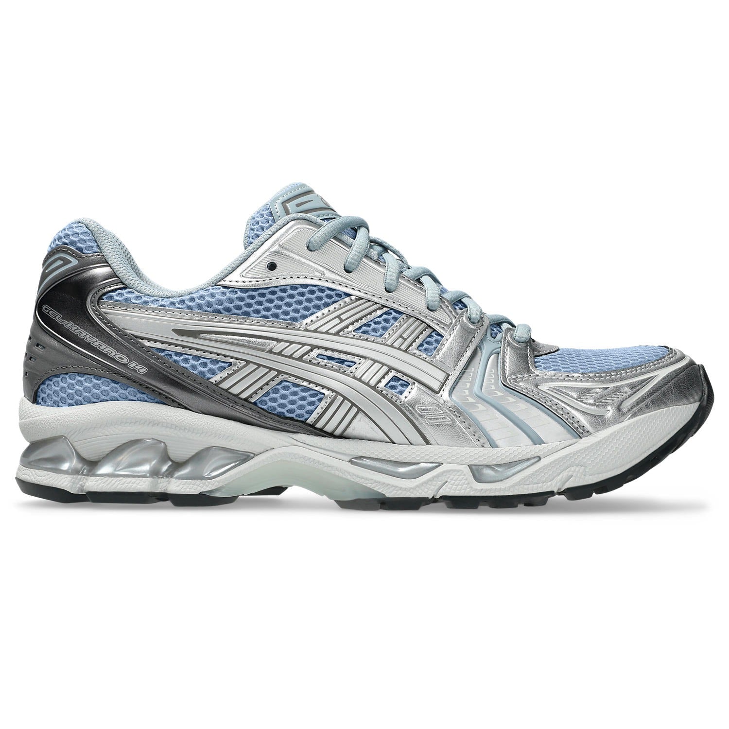 Gel-kayano 14