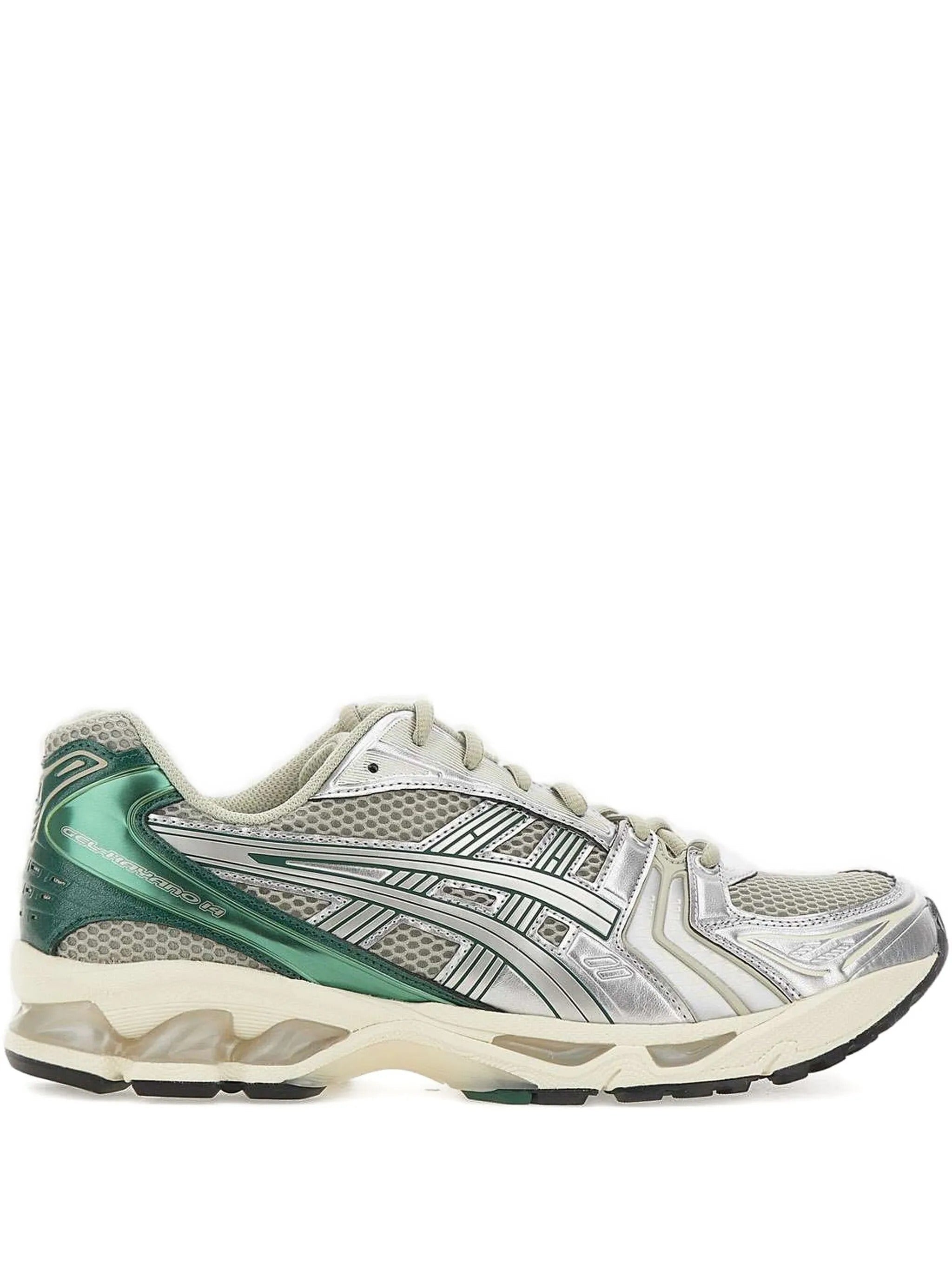 Gel-kayano 14