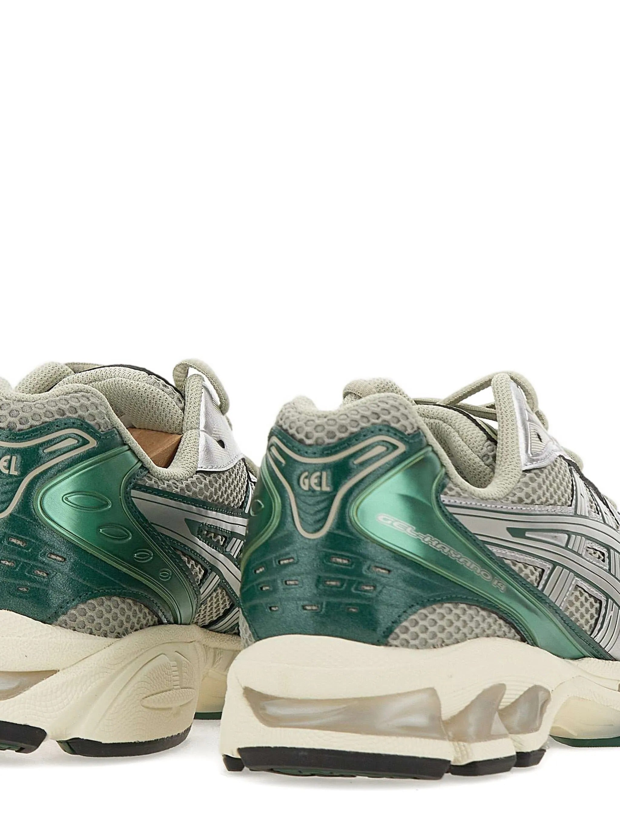 Gel-kayano 14