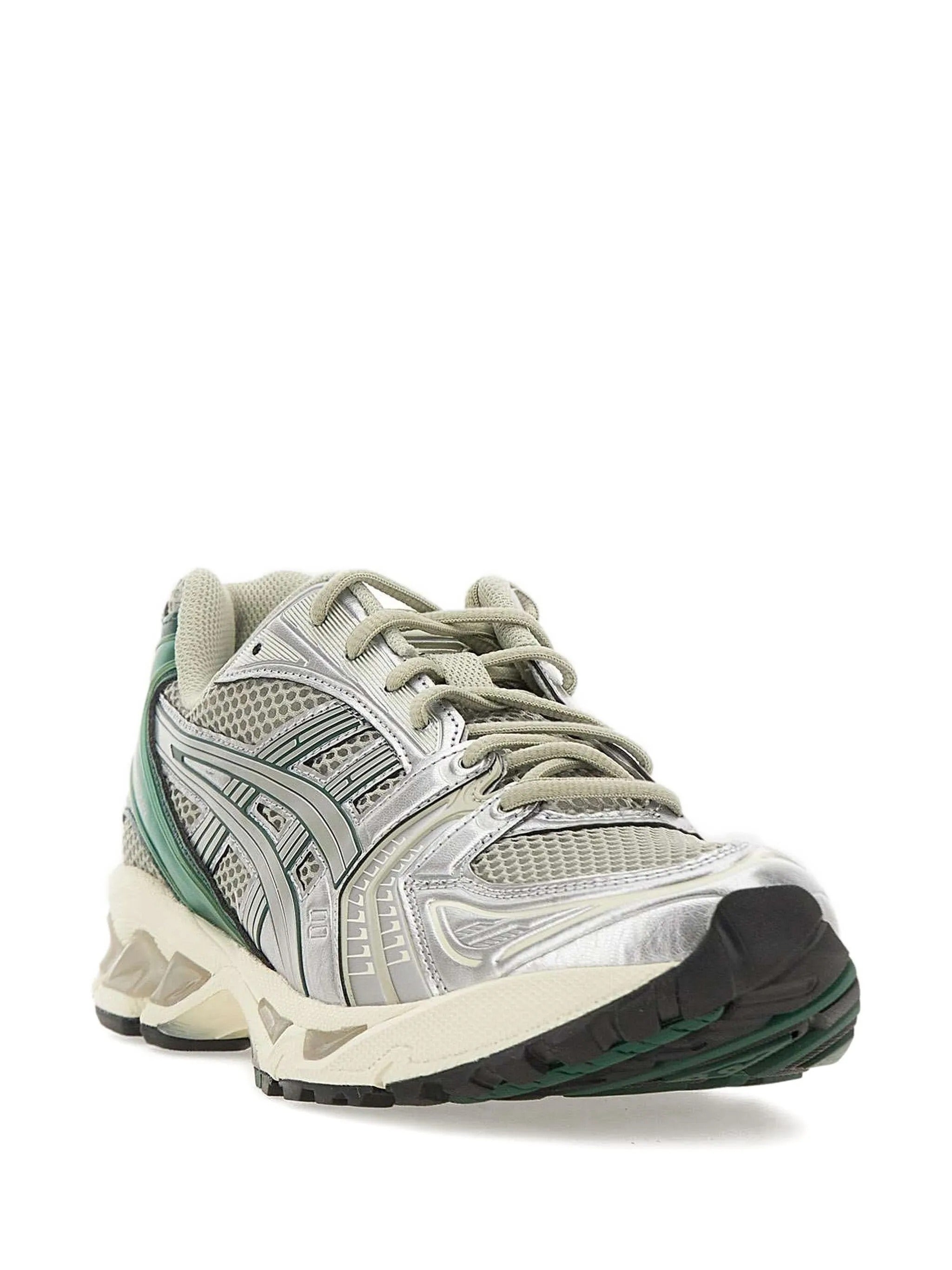 Gel-kayano 14