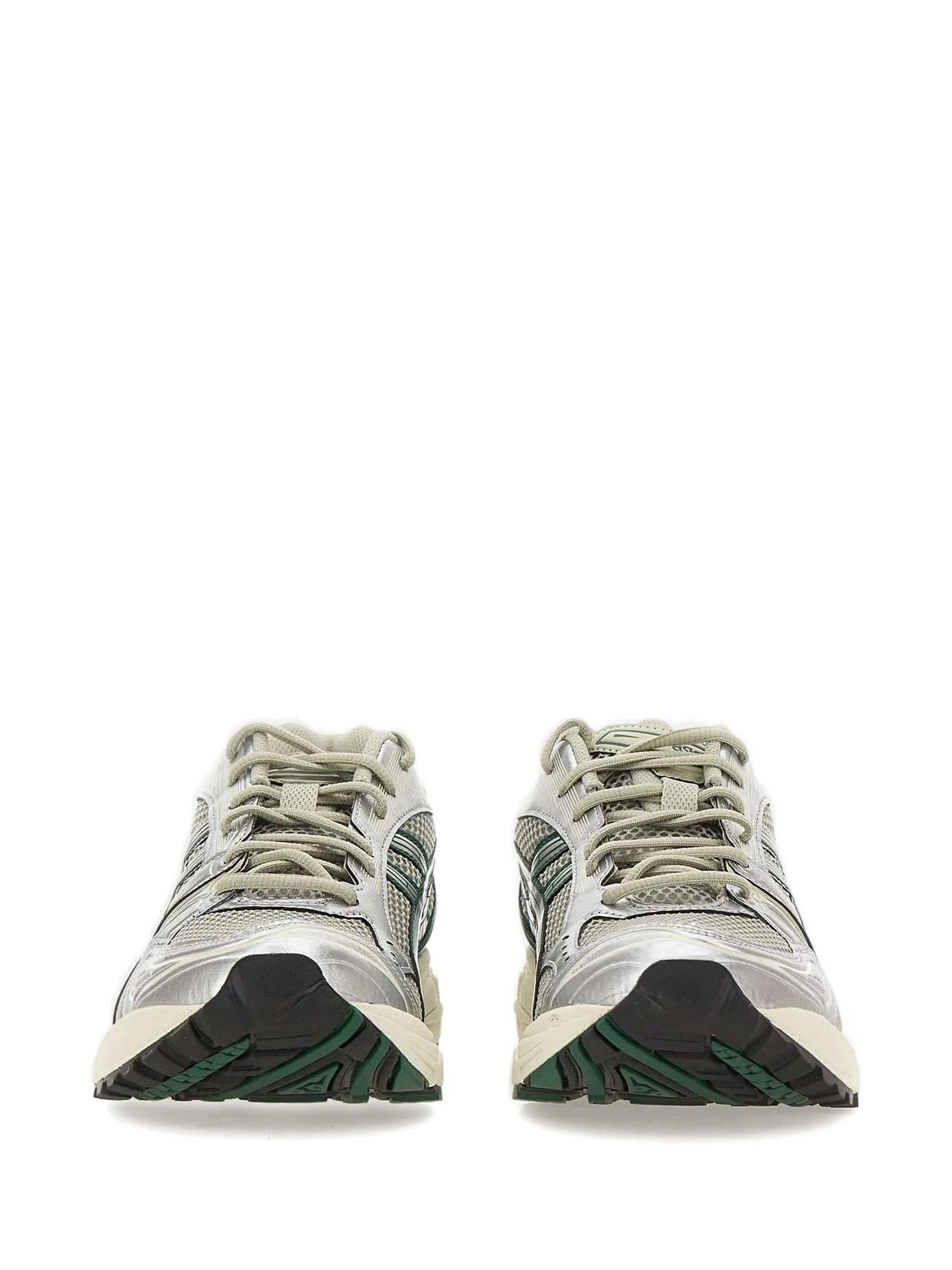 Gel-kayano 14