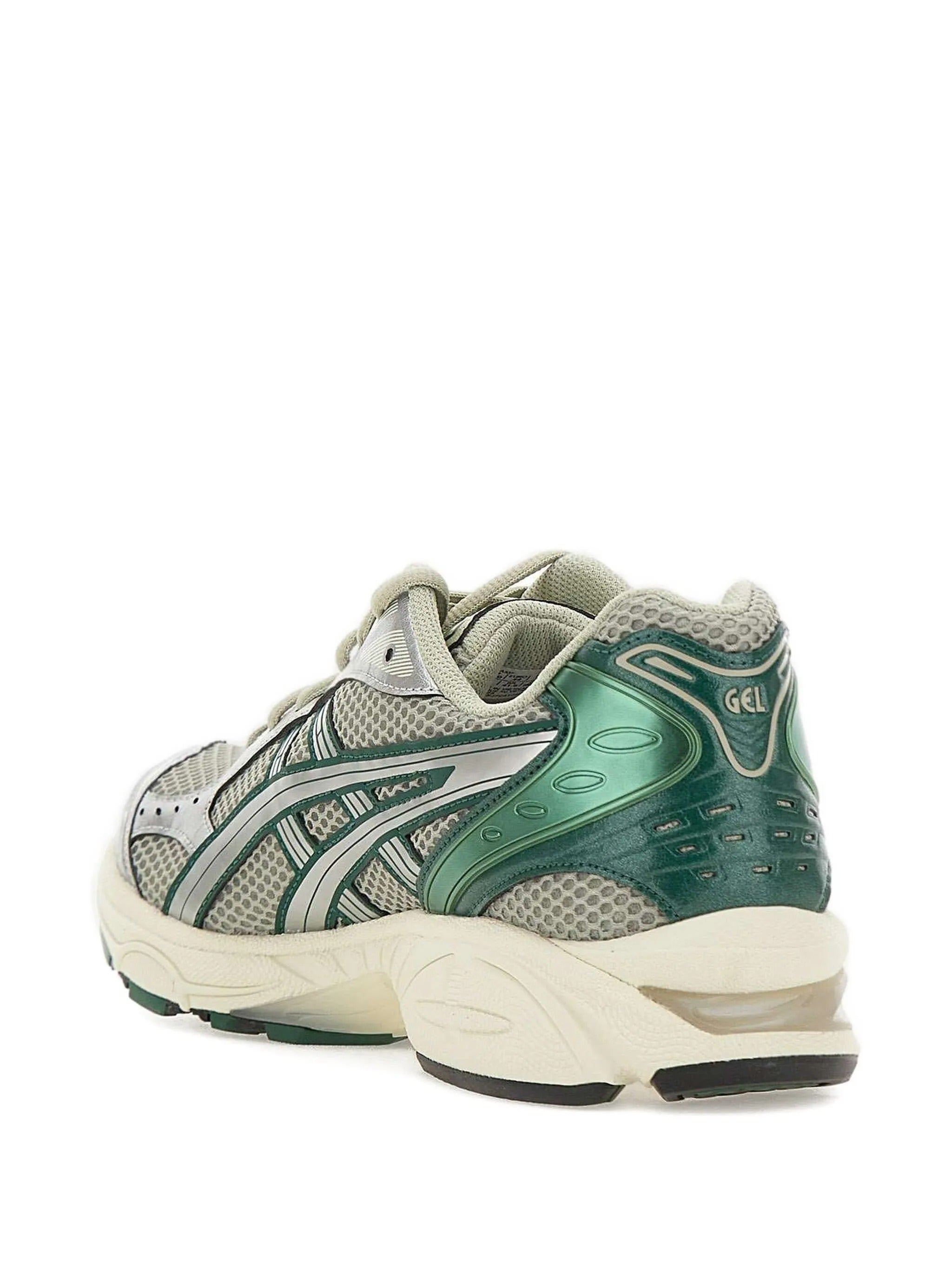 Gel-kayano 14