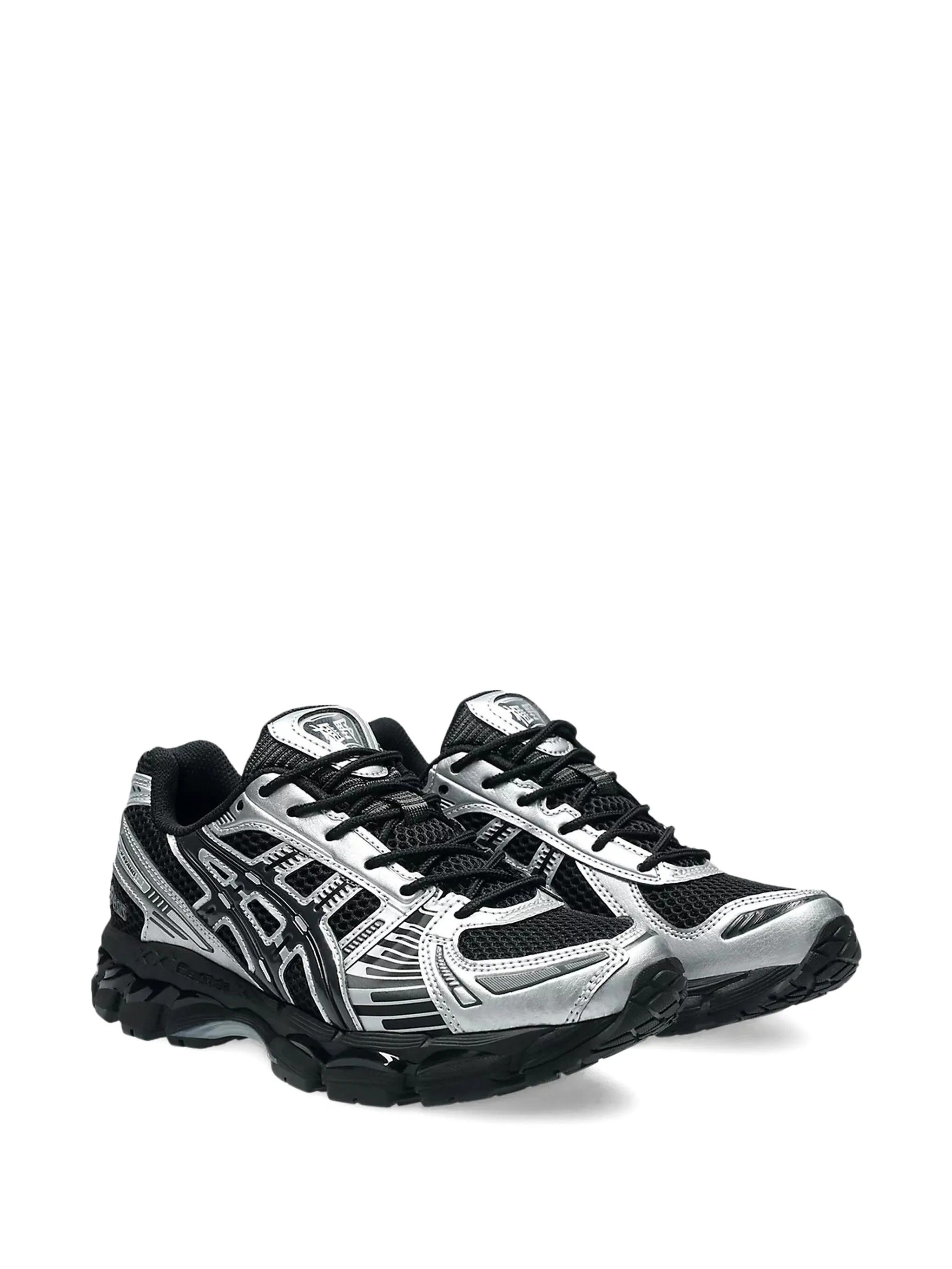 Gel-kayano 12.1