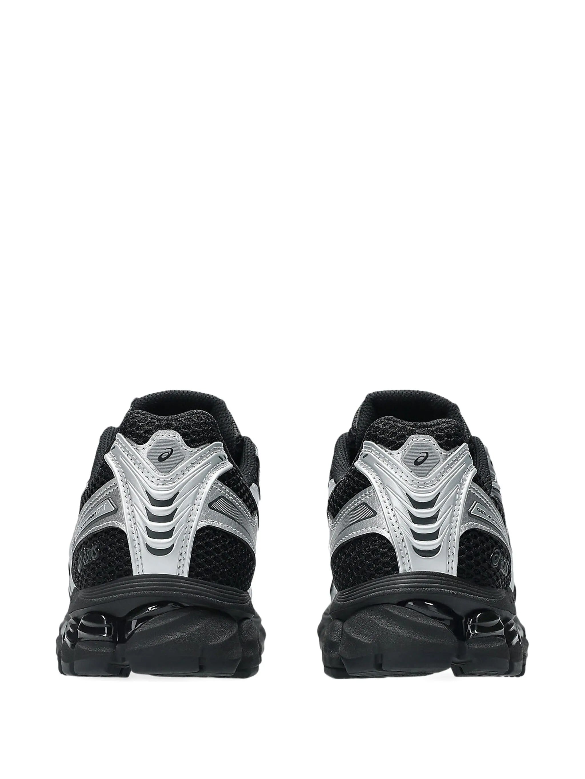 Gel-kayano 12.1