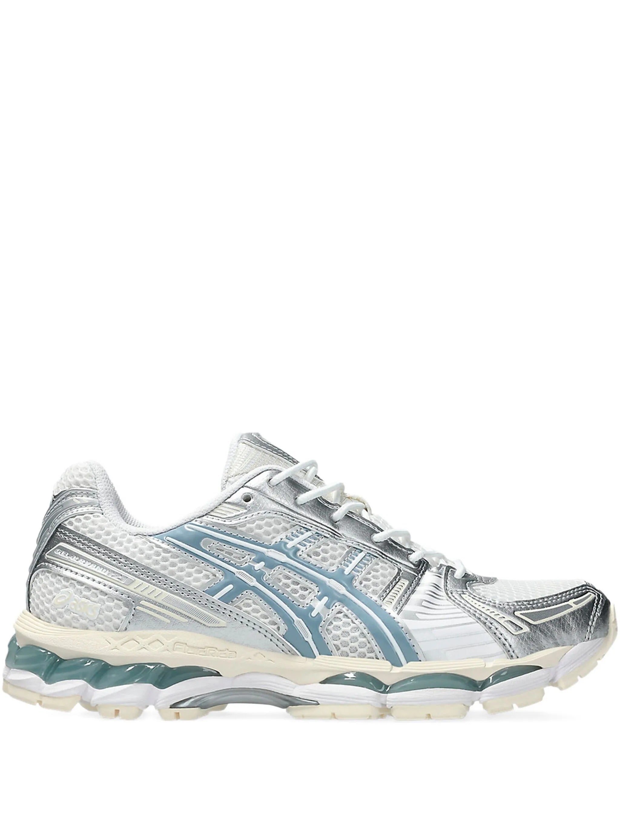 Gel-kayano 12.1