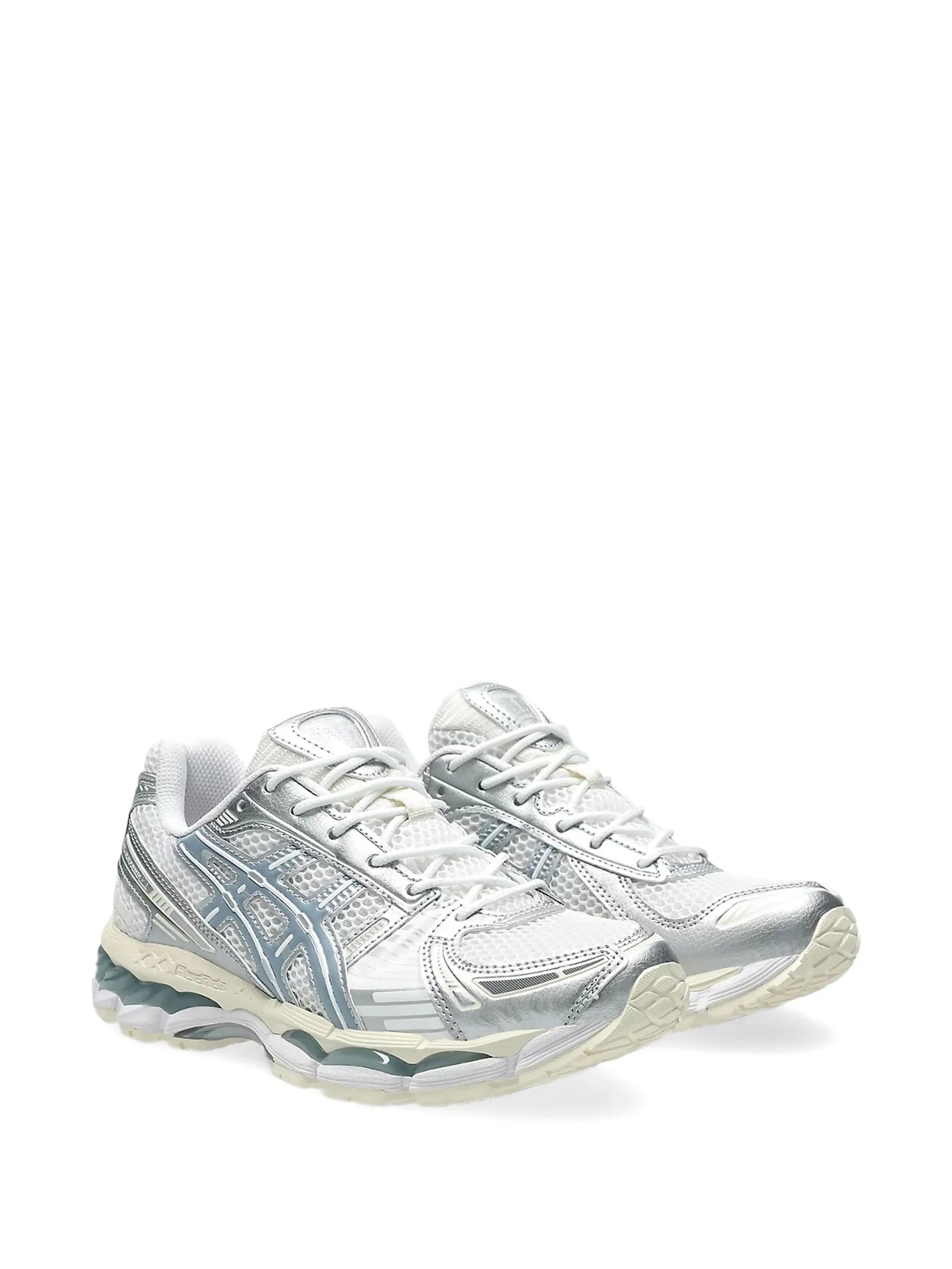 Gel-kayano 12.1