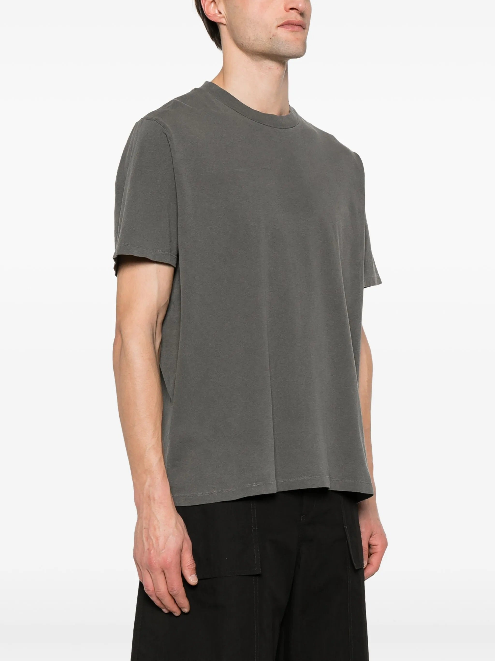 Box t-shirt