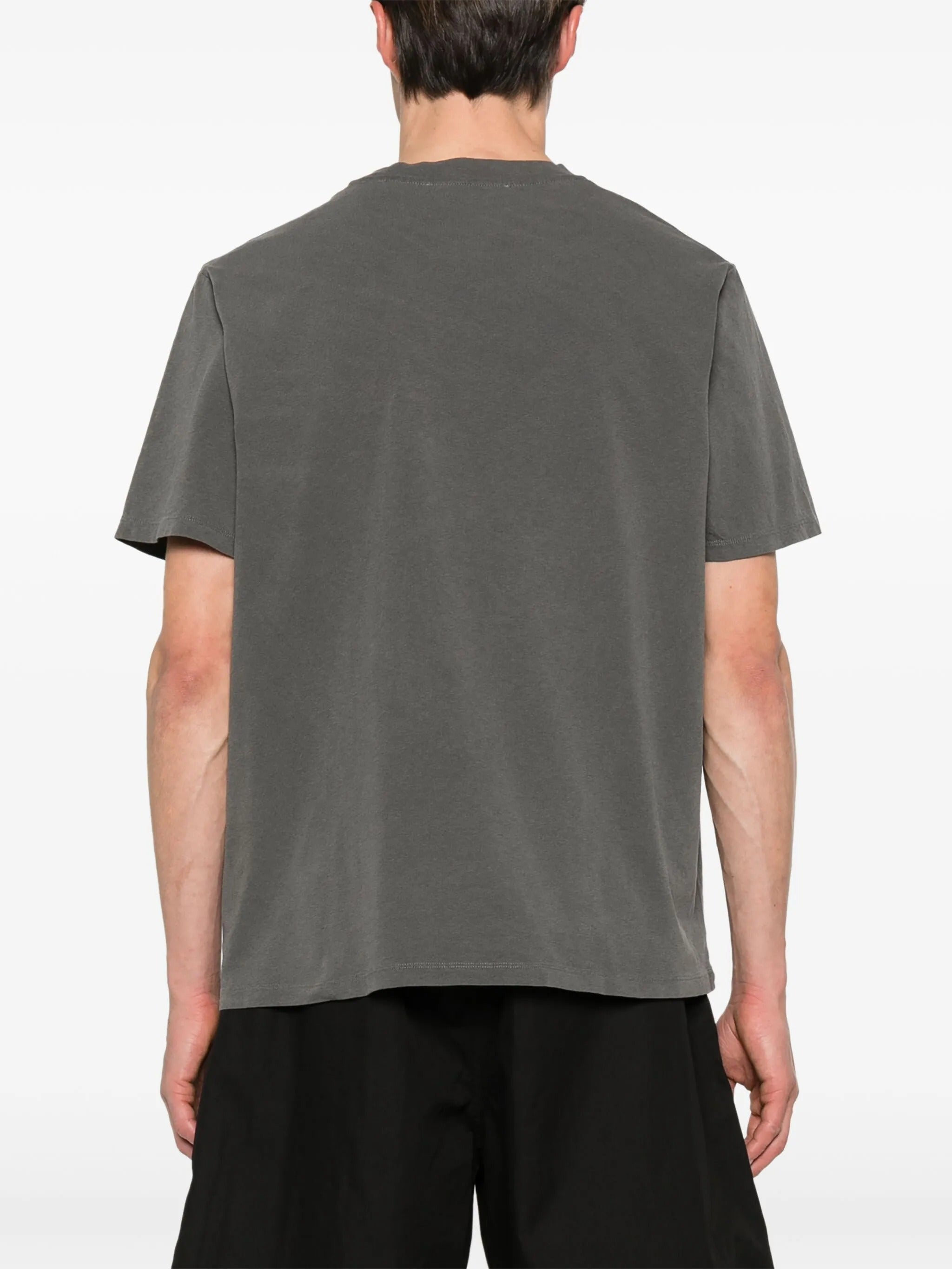 Box t-shirt