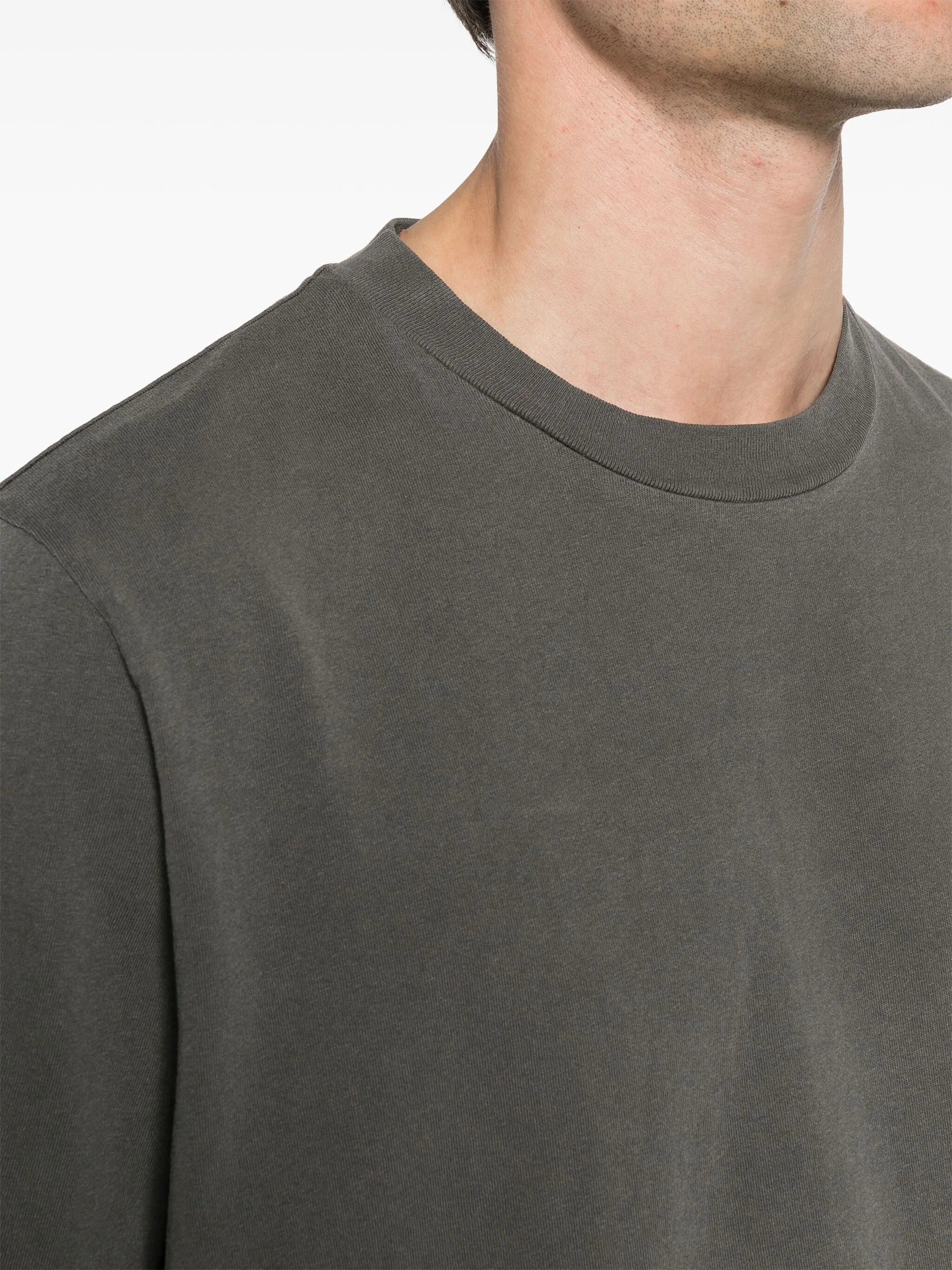 Box t-shirt