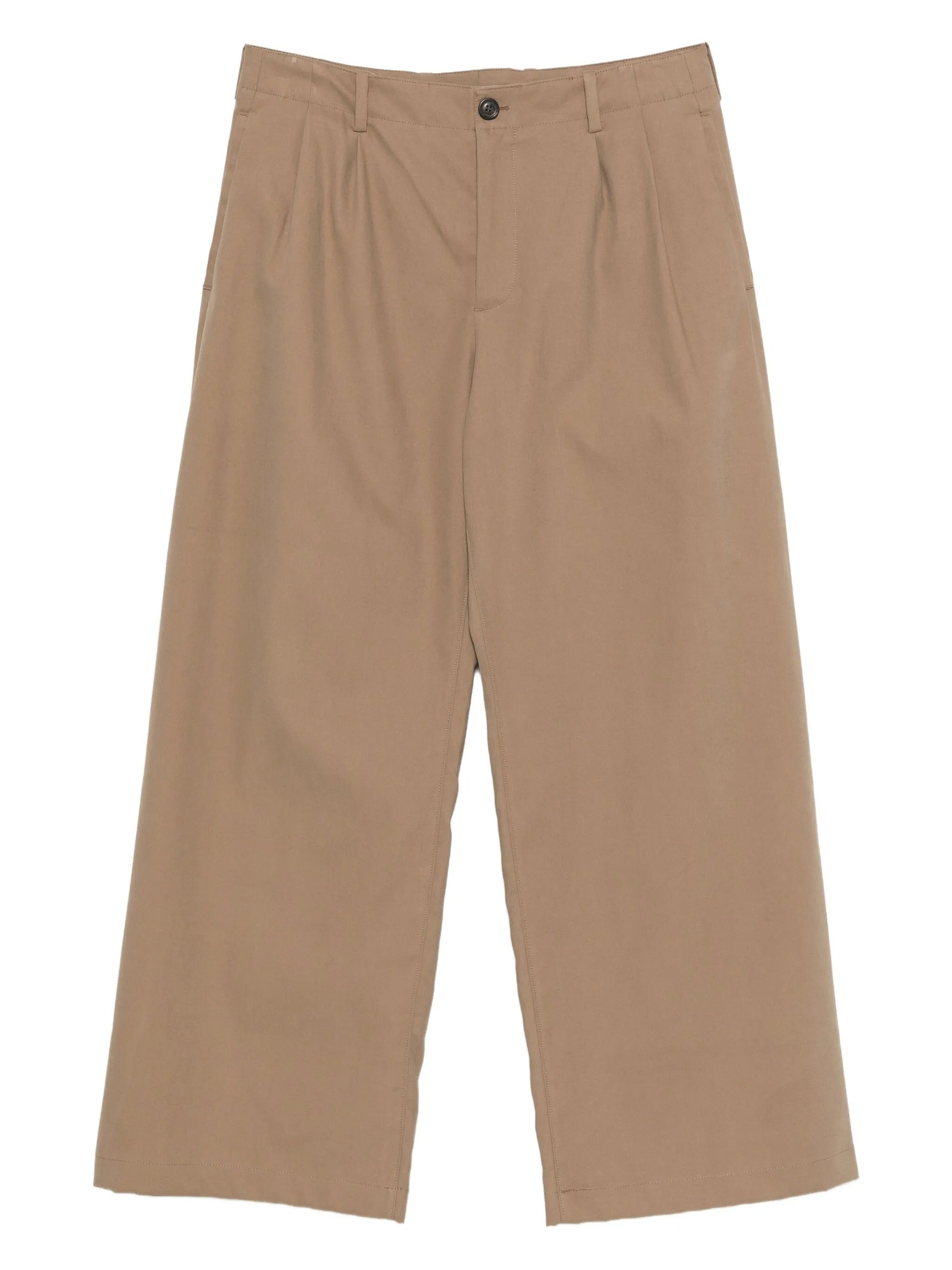 Bridge chino