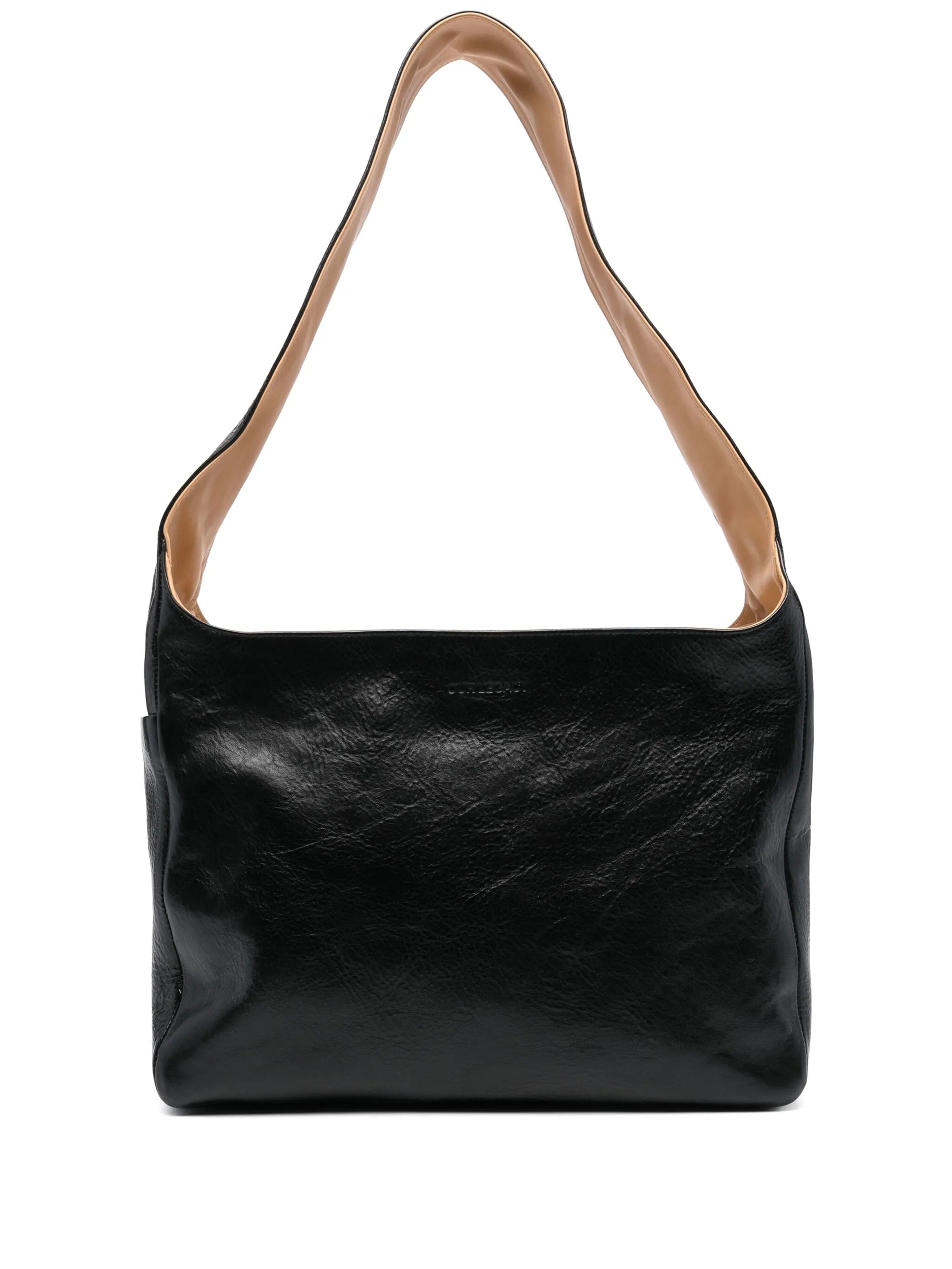 Grande brick bag
