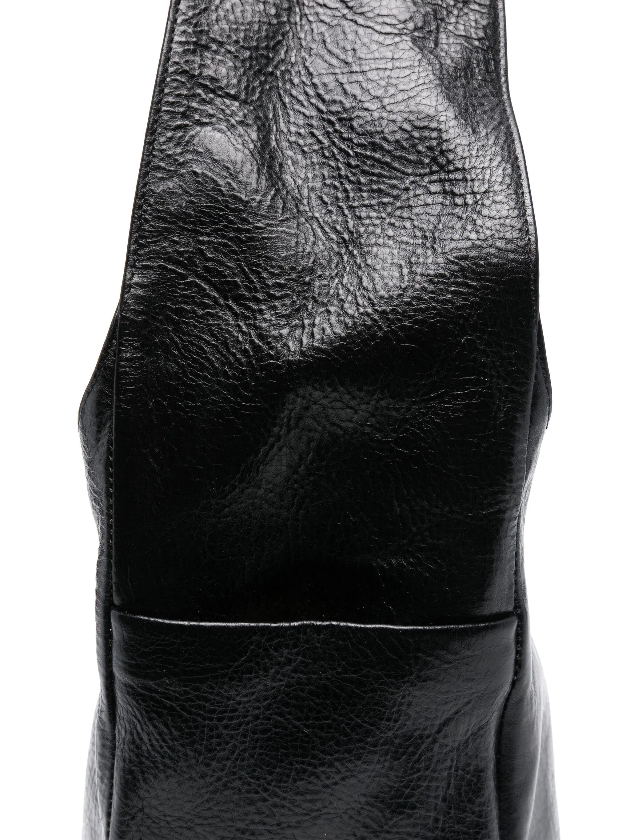 Grande brick bag