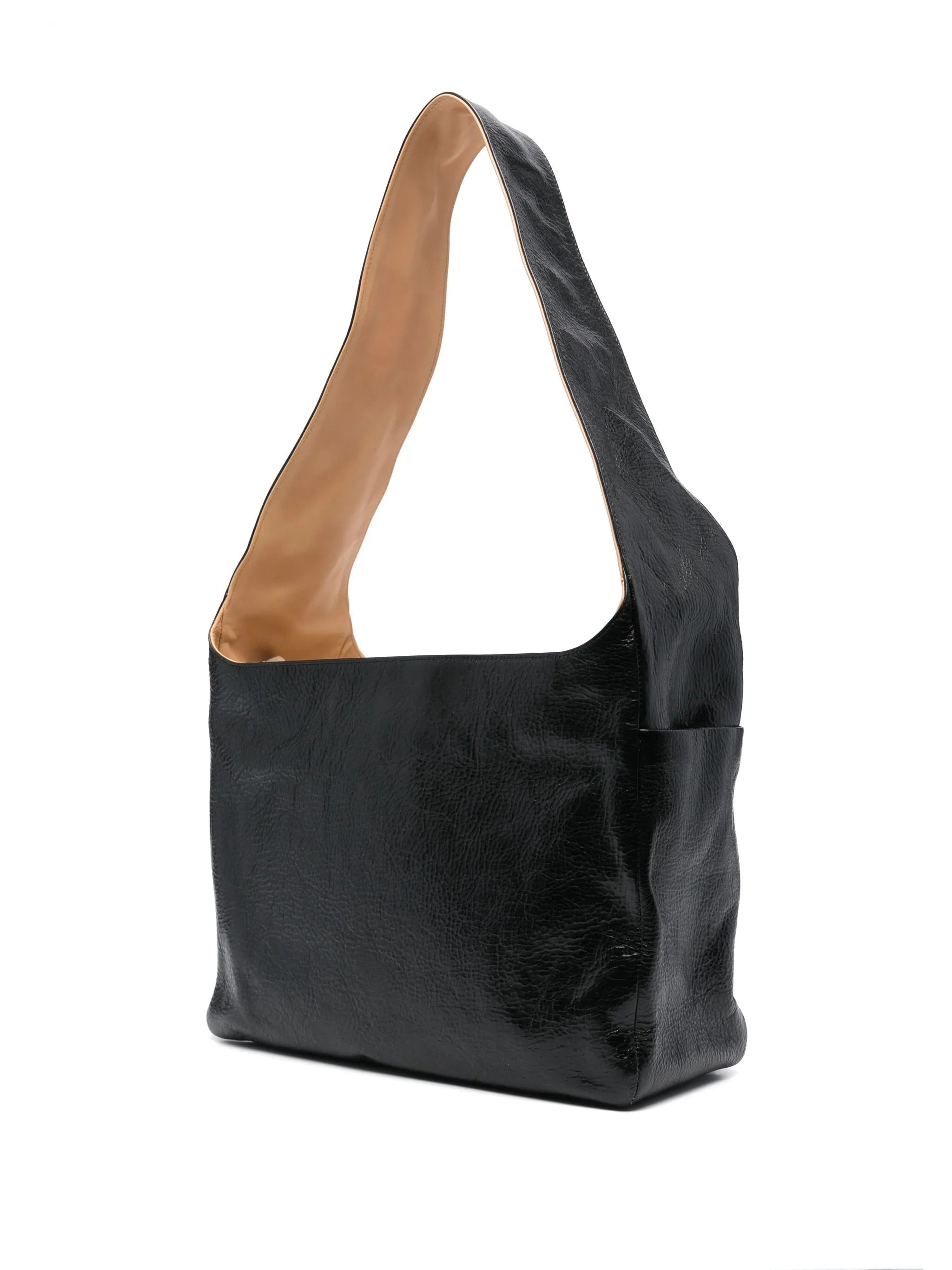 Grande brick bag