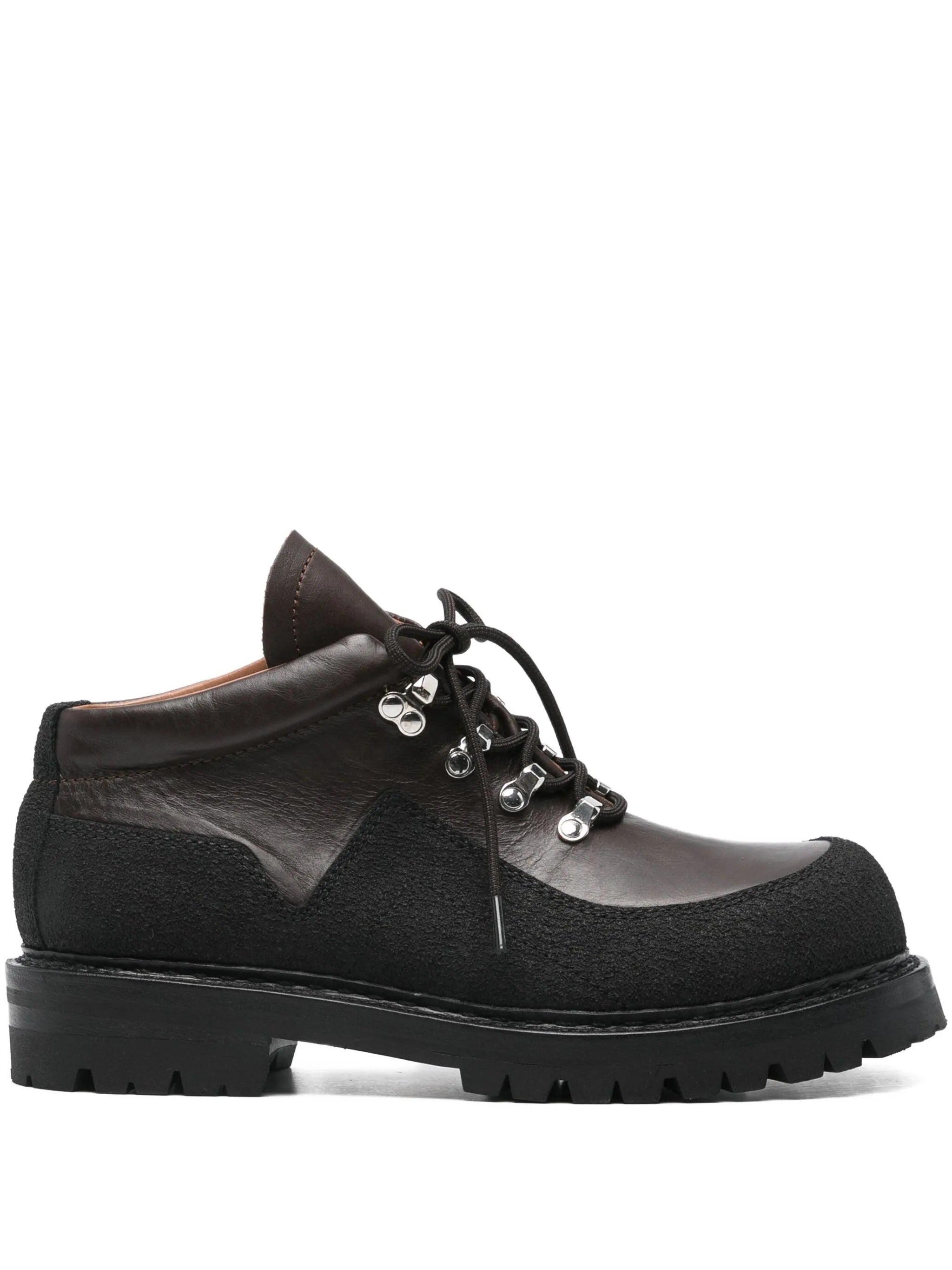 Quest boot