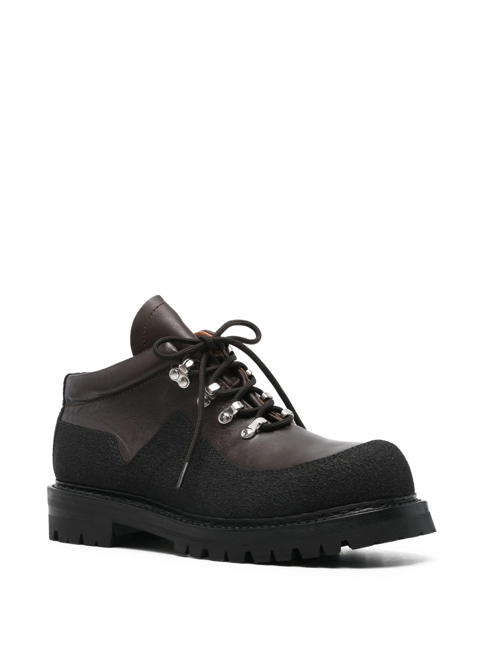 Quest boot