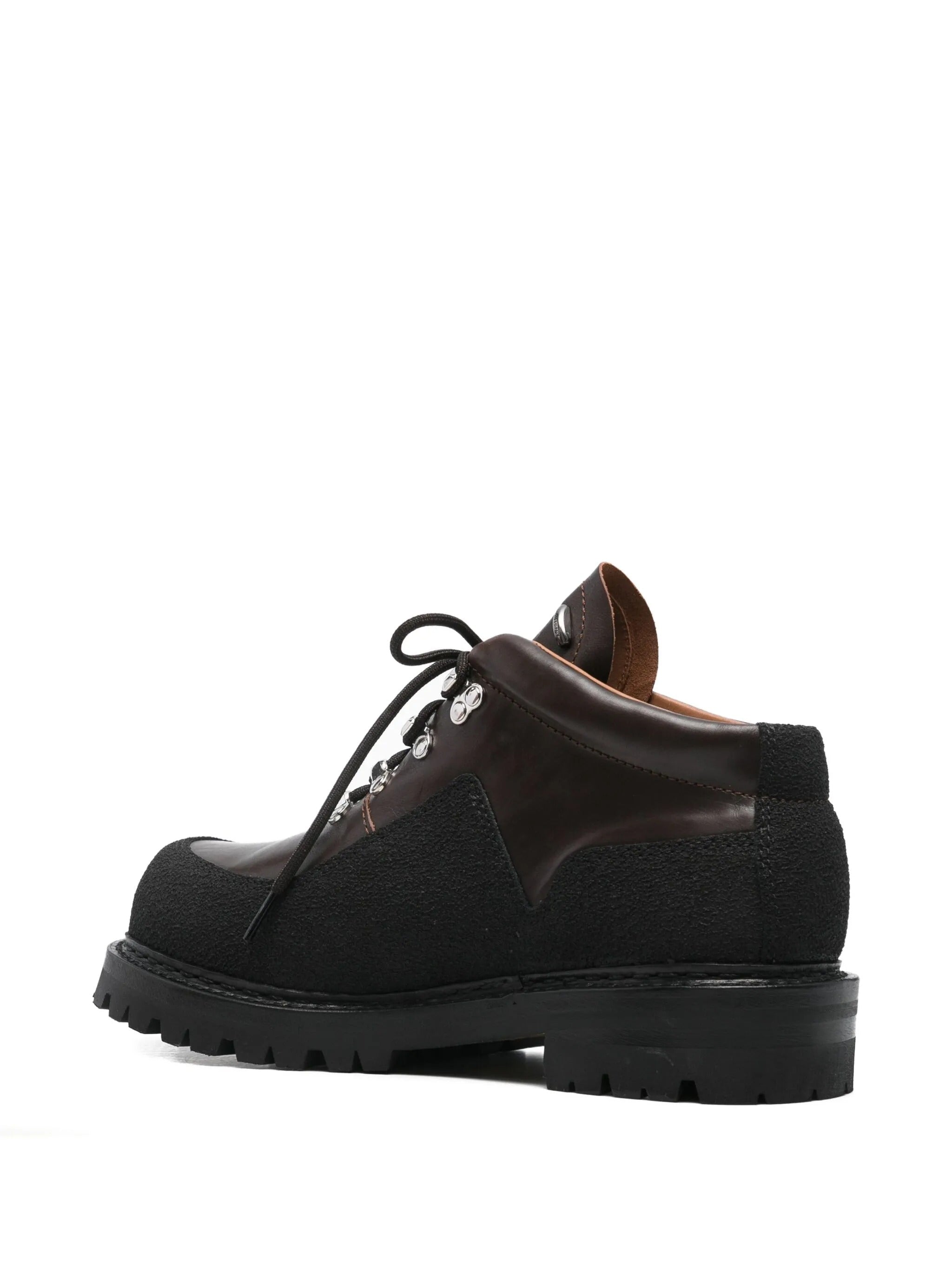 Quest boot