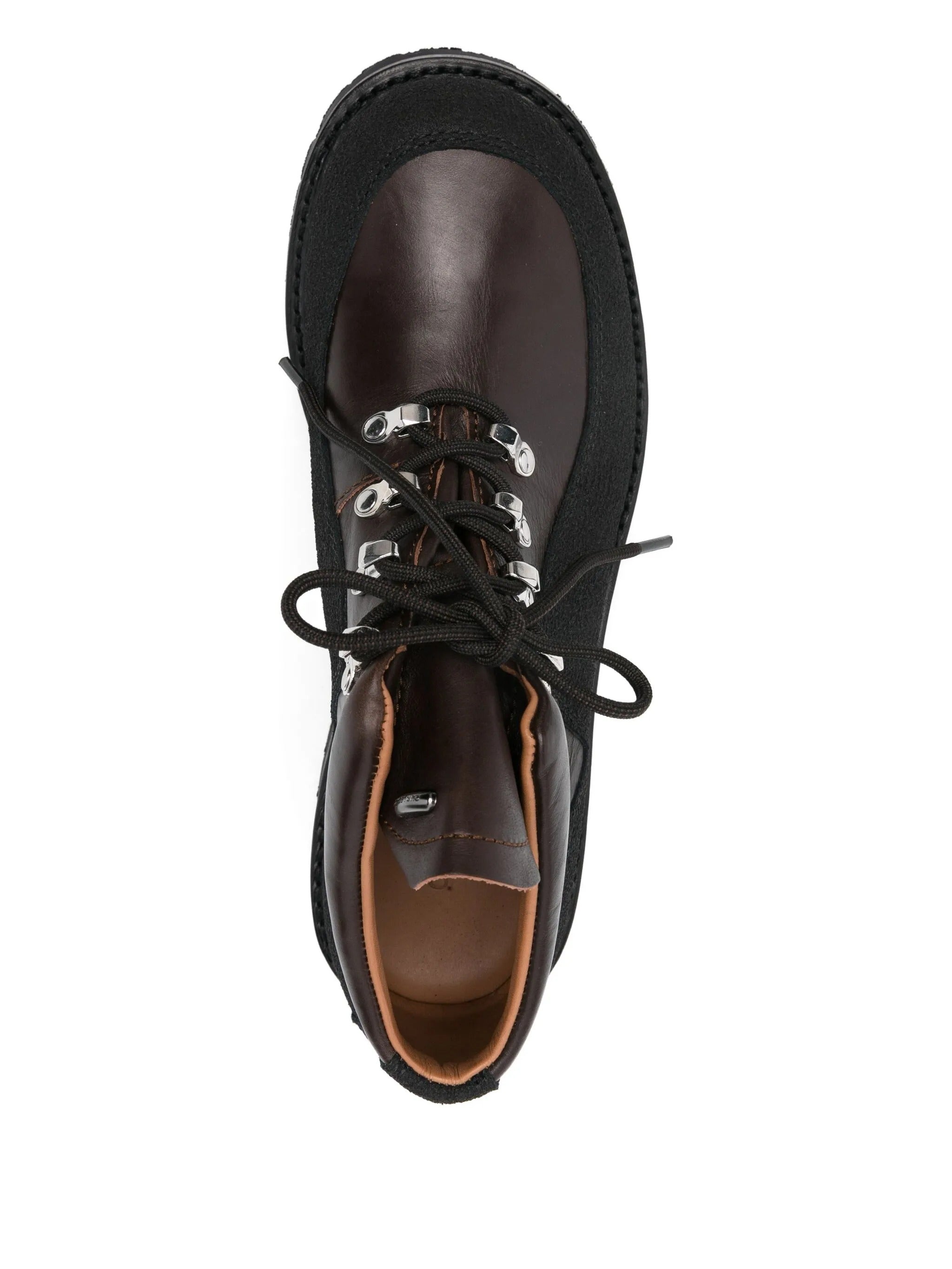 Quest boot