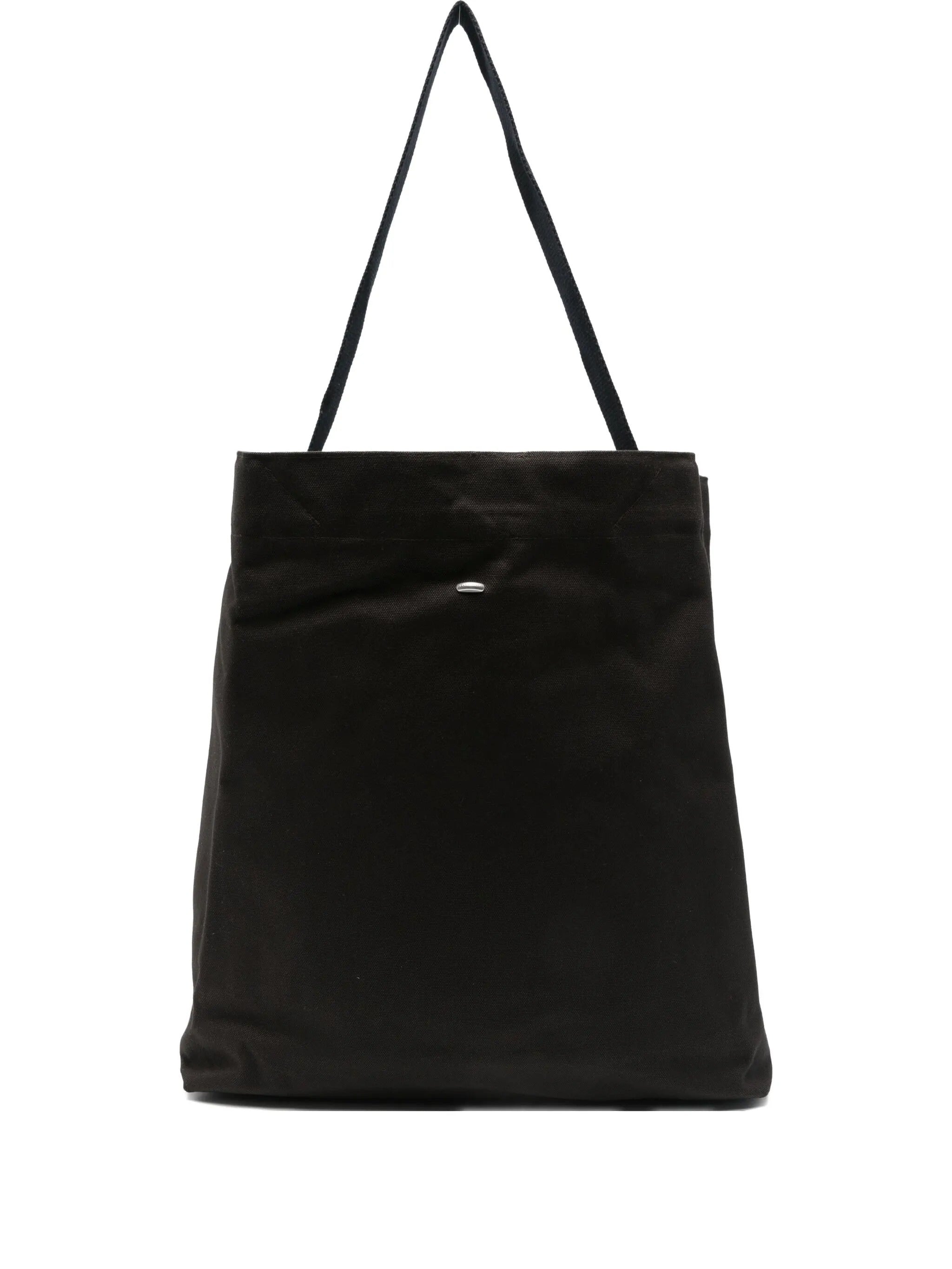 Towering tote