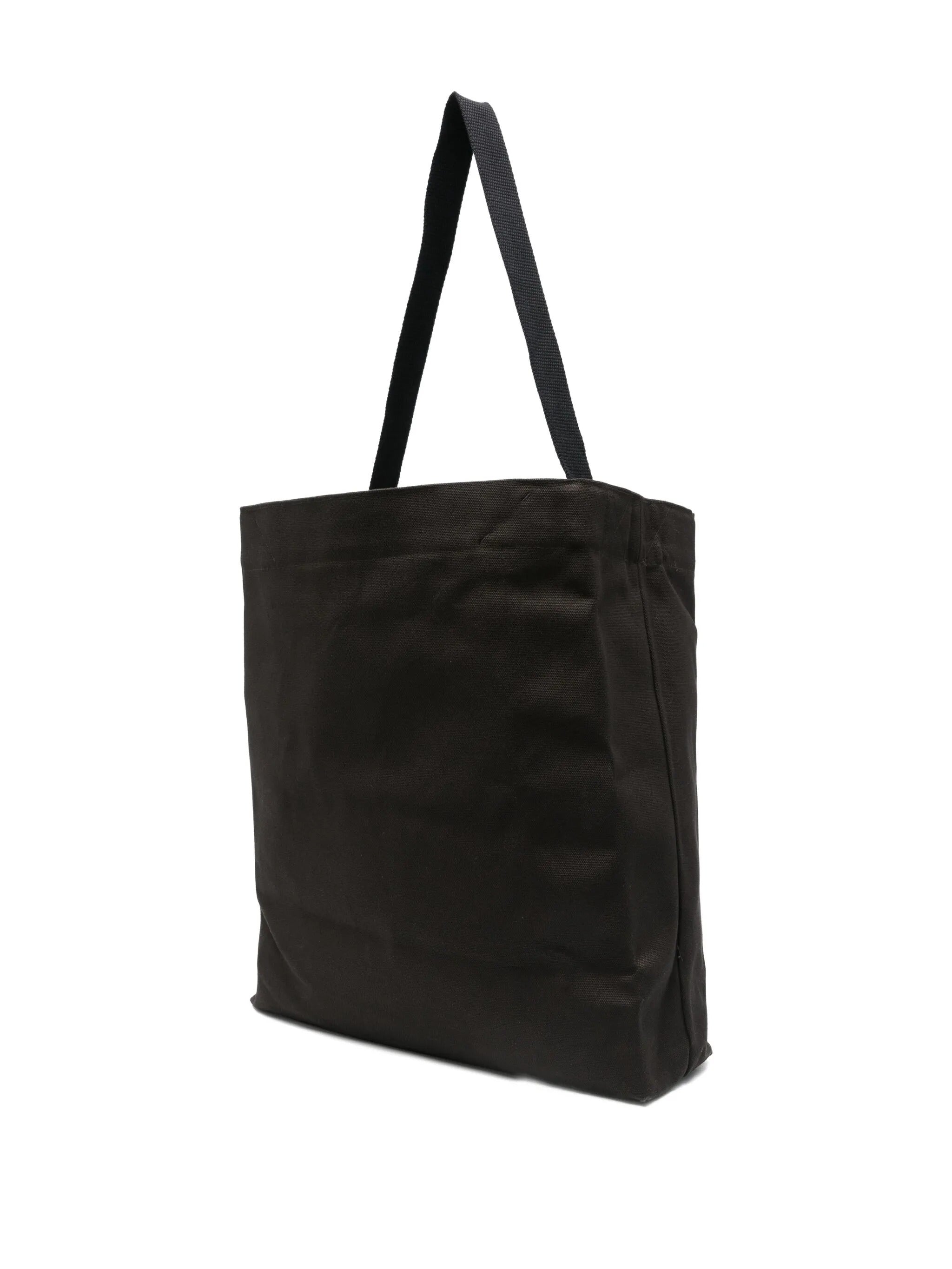 Towering tote
