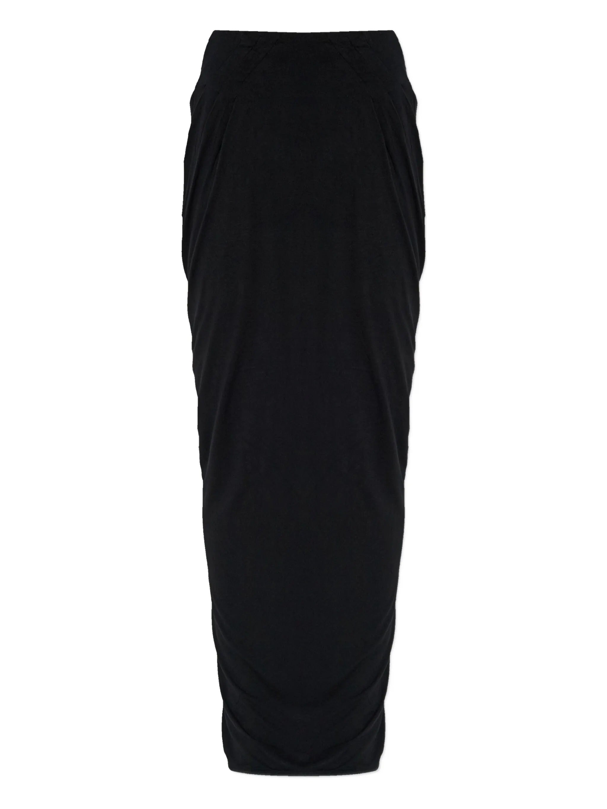 Tide skirt soot