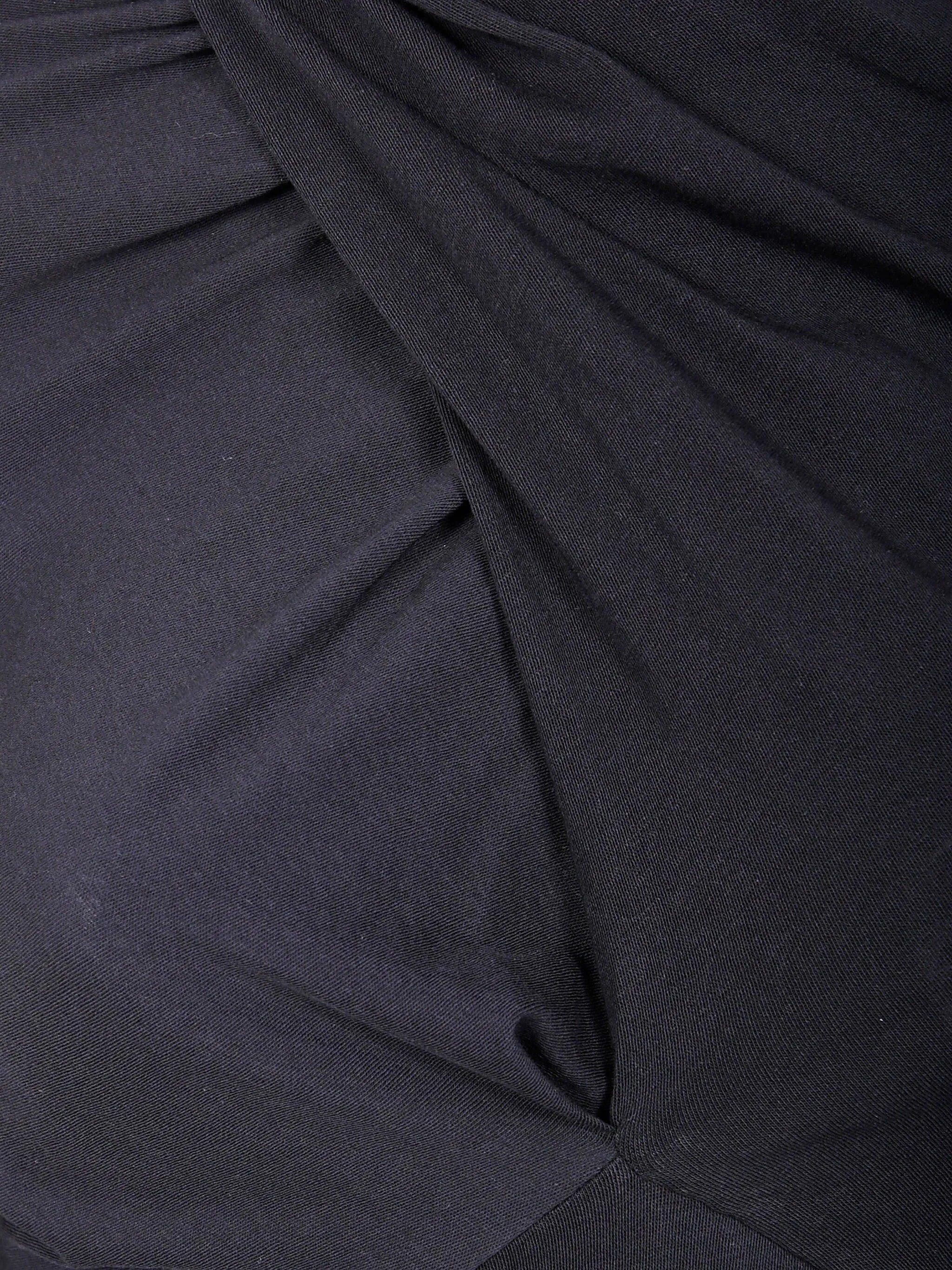 Grès top soot