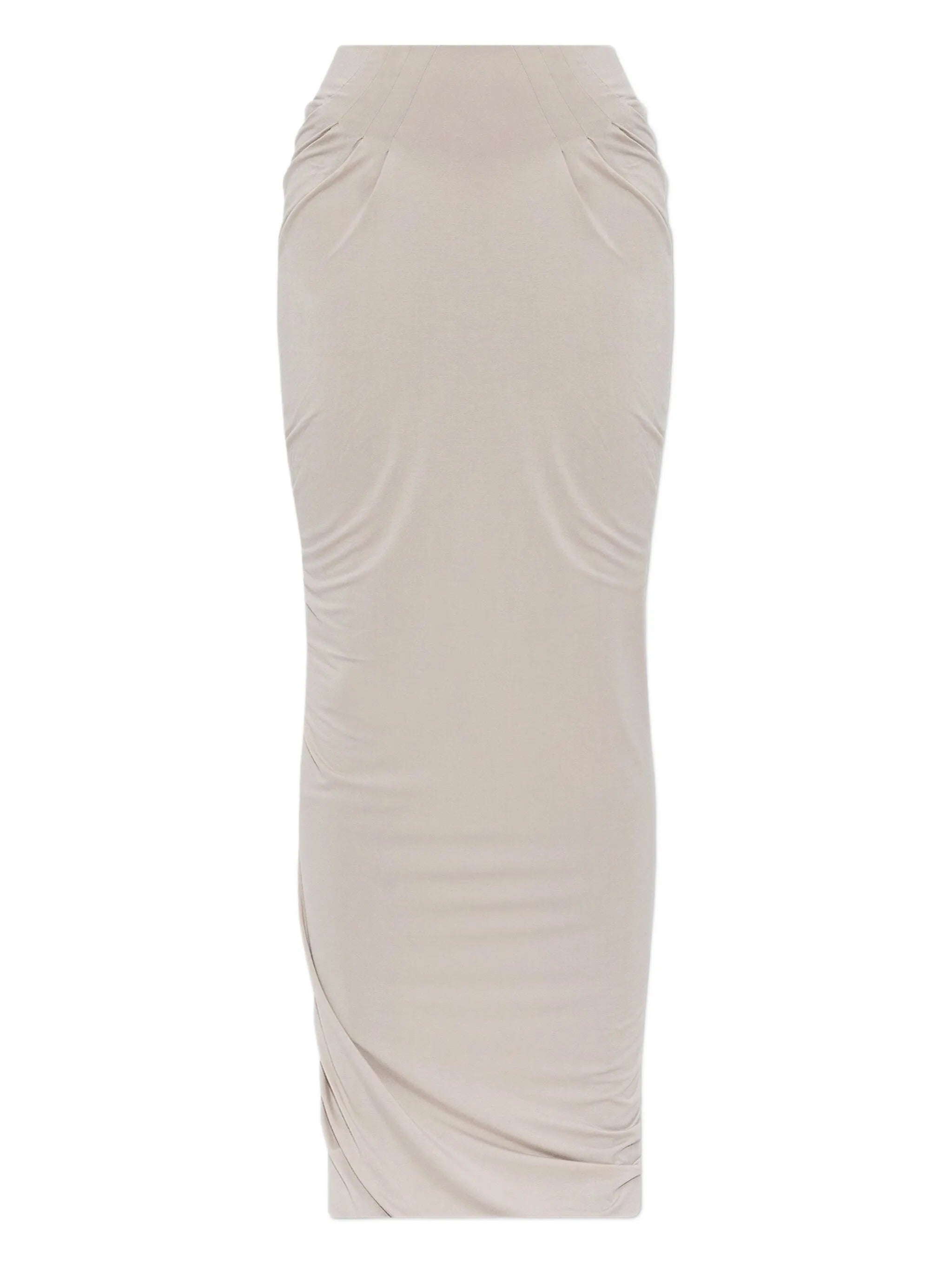 Tide skirt stone