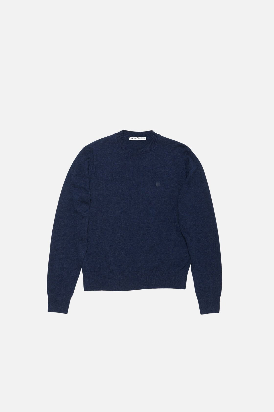 Fa ux knit000130