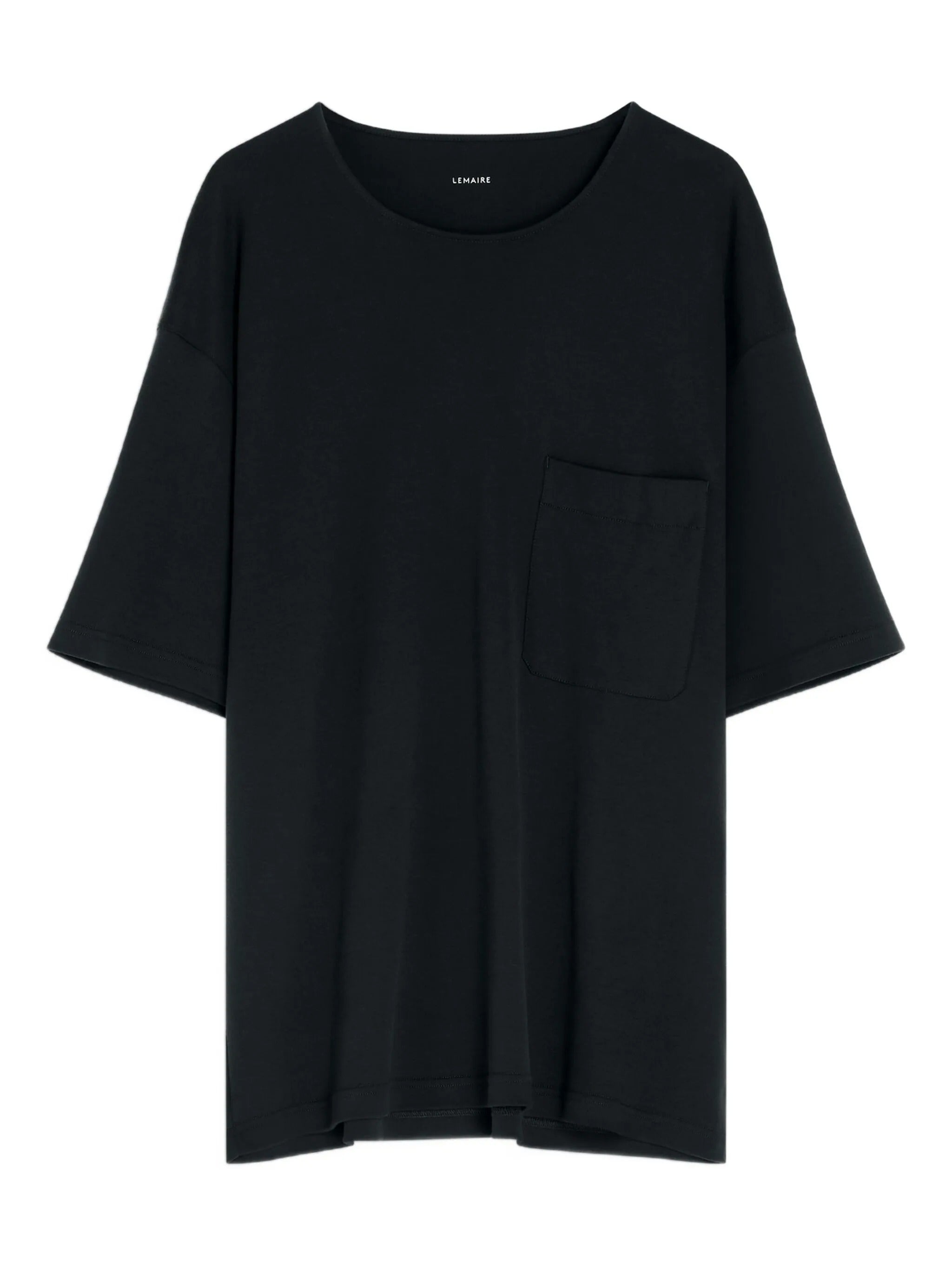 Relaxed t-shirt