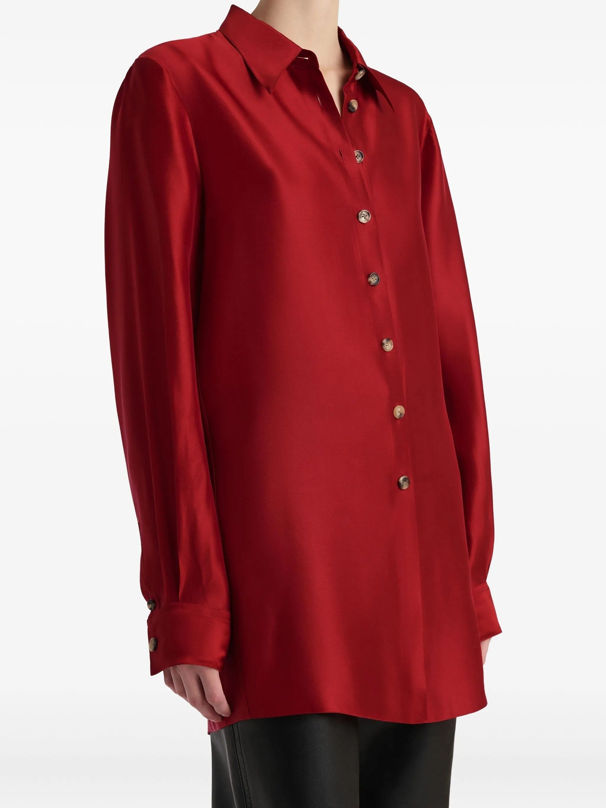 Auryn top