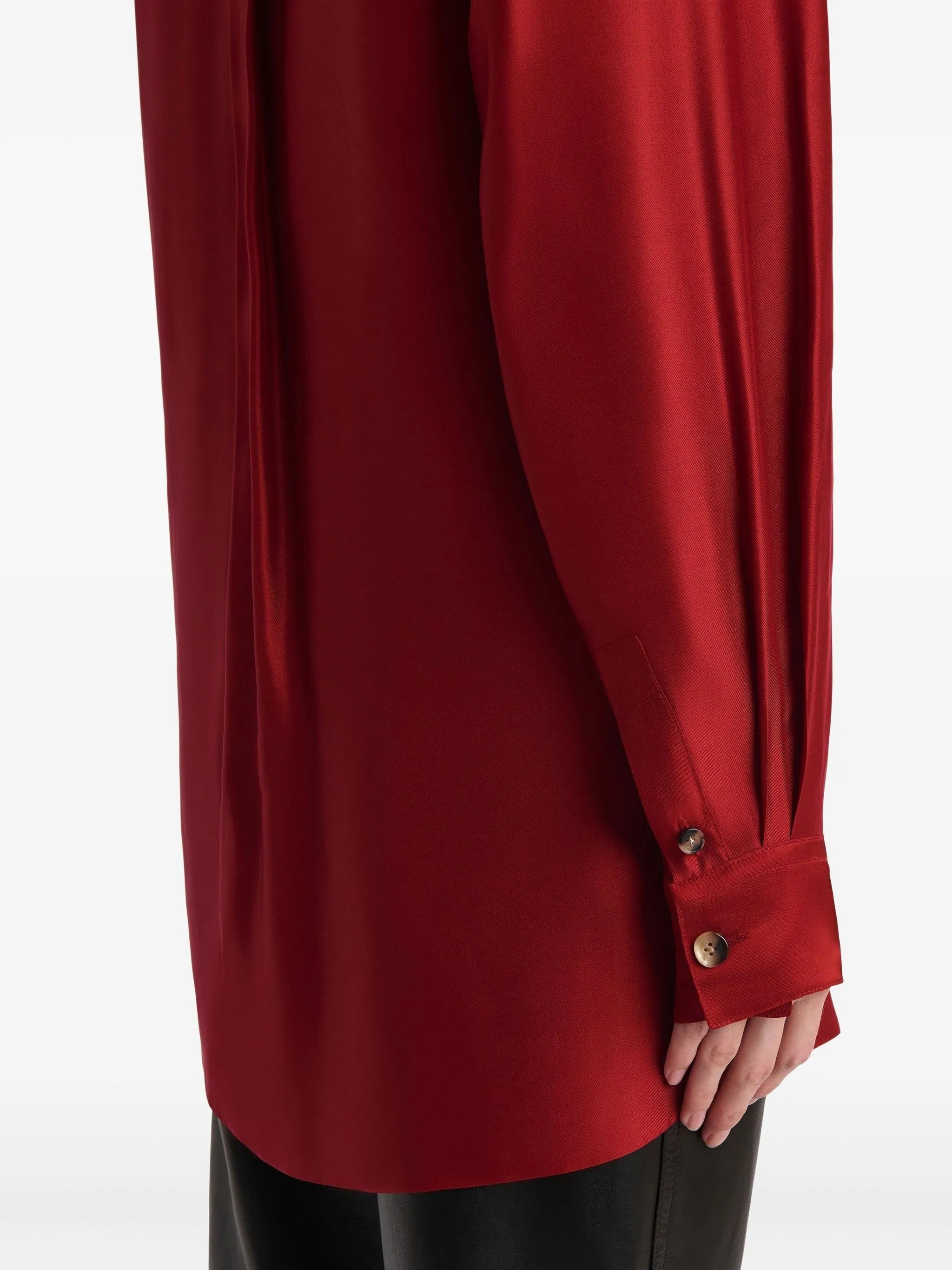 Auryn top