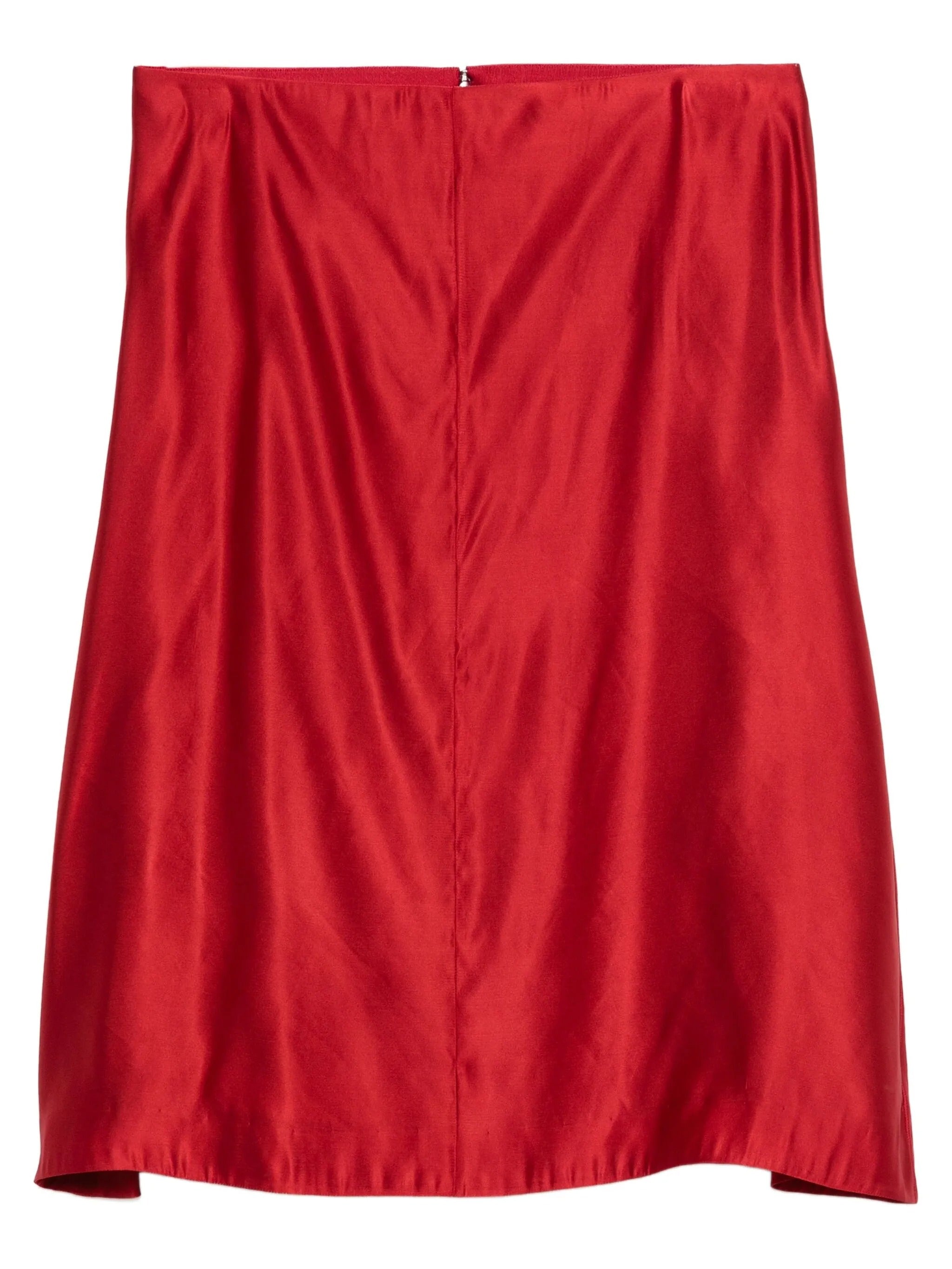 Nania skirt