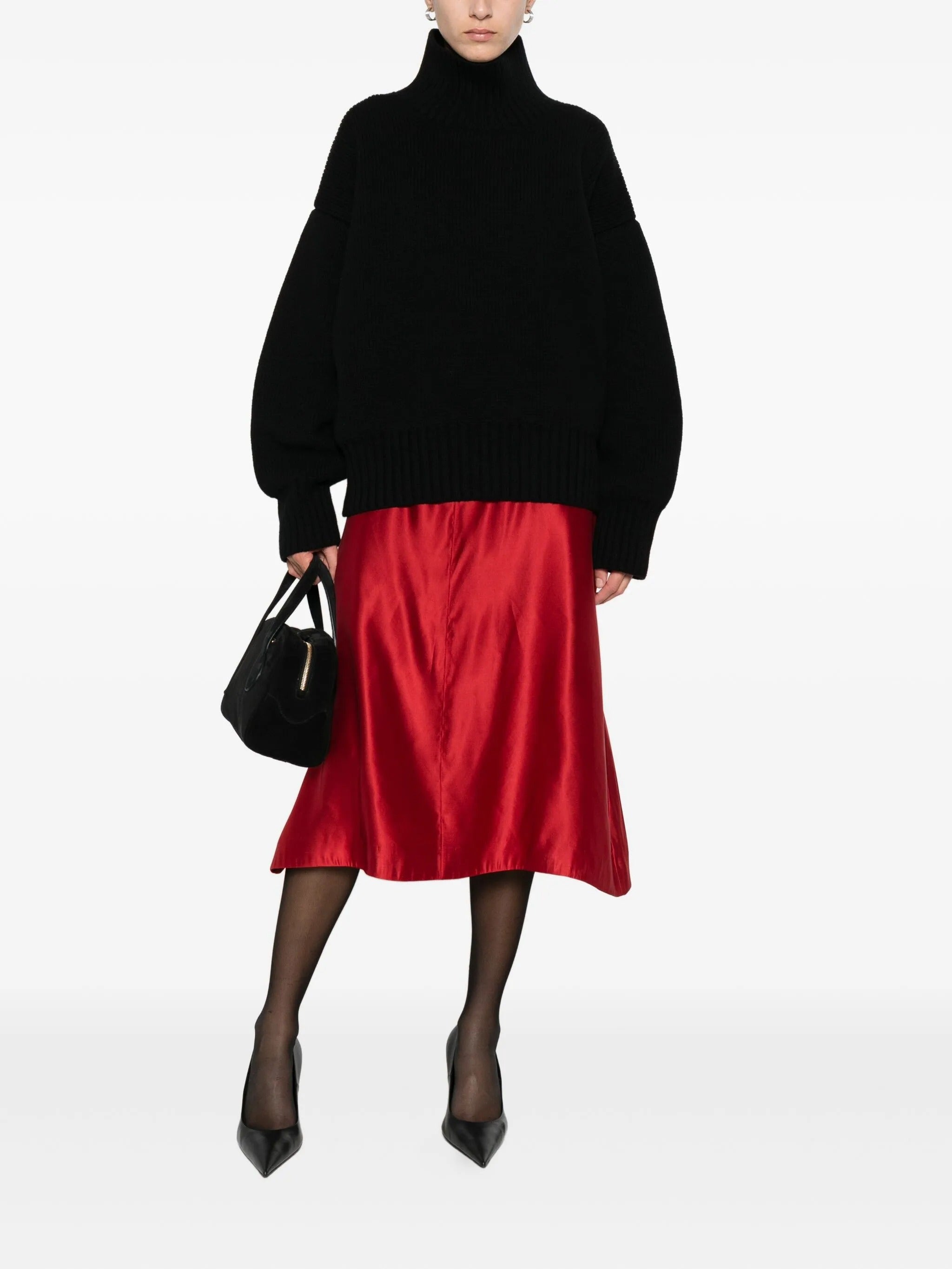 Nania skirt