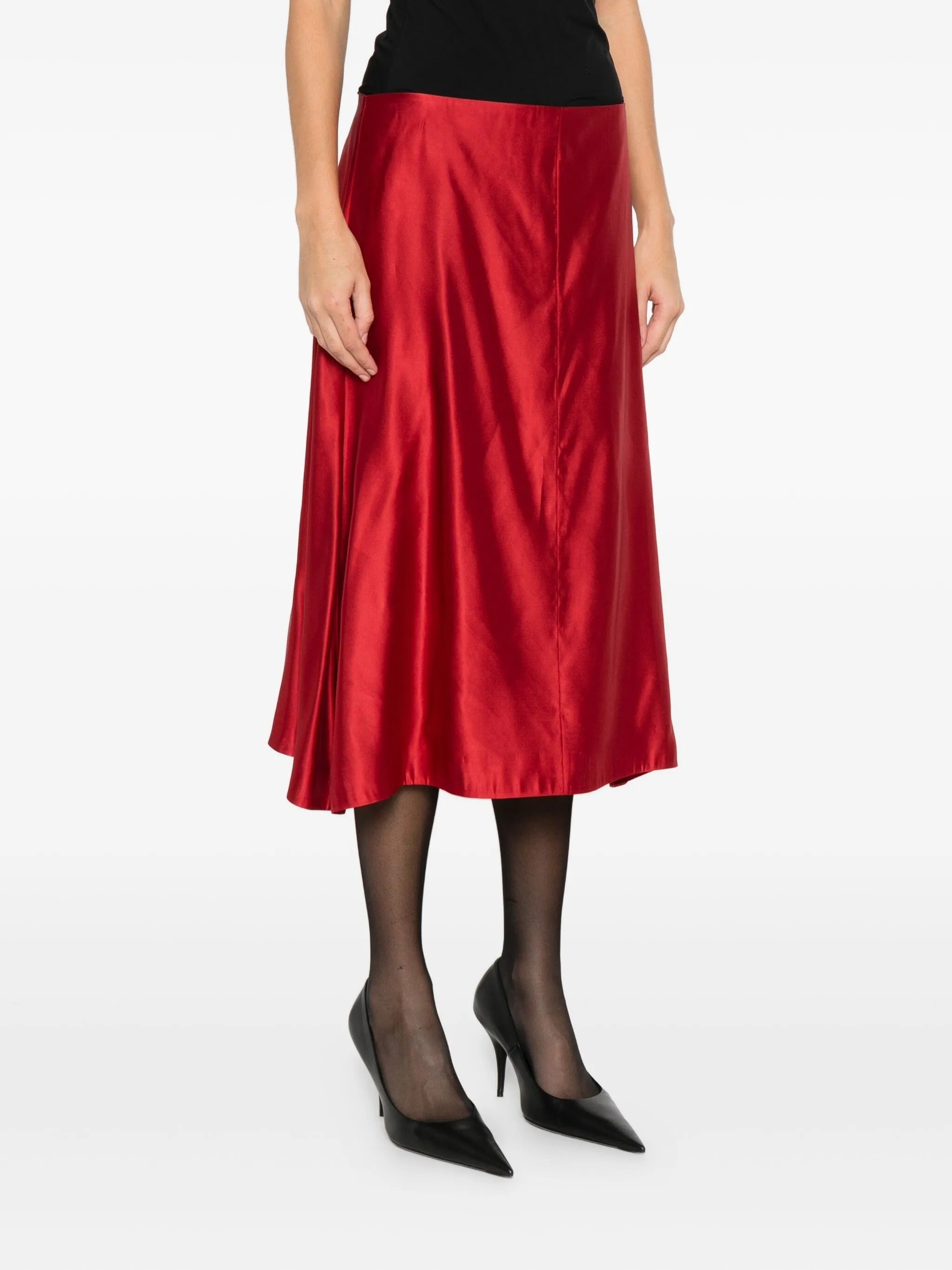 Nania skirt