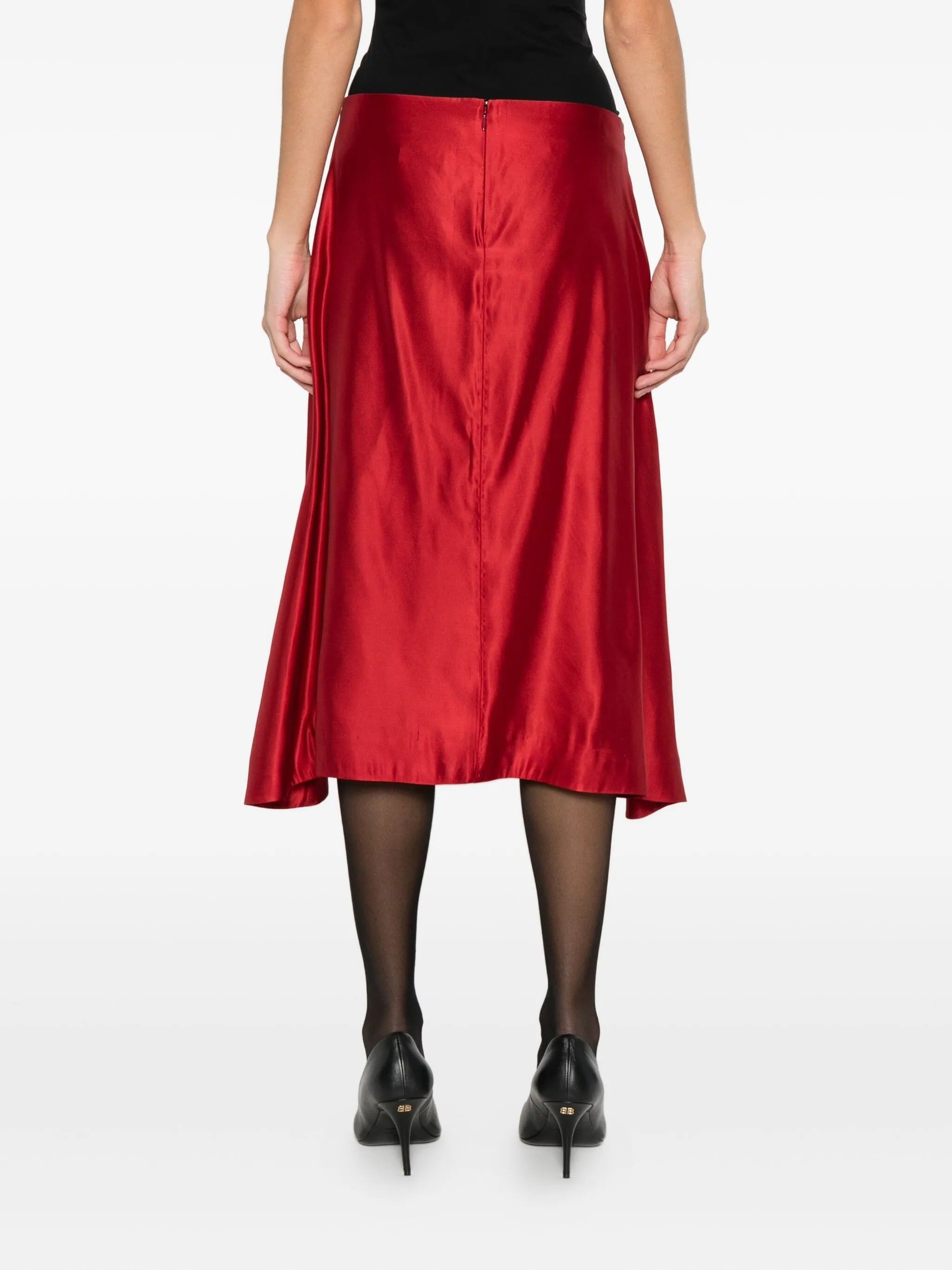 Nania skirt