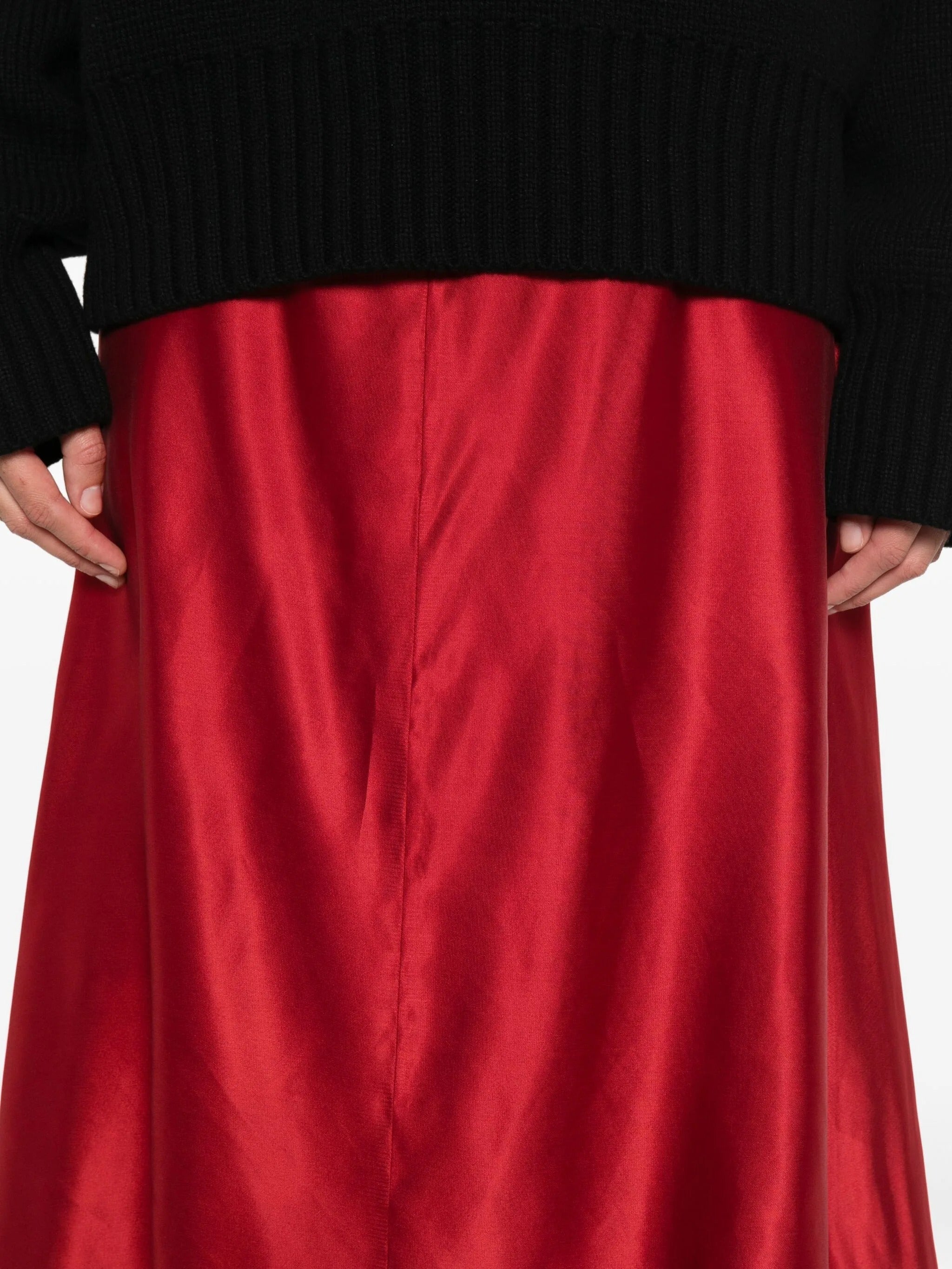 Nania skirt